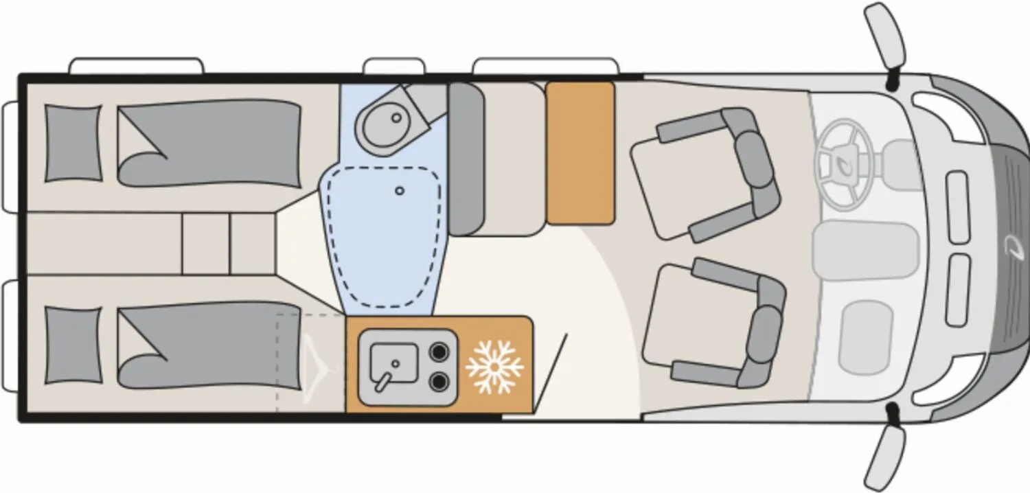 dethleffs-globetrail-advantage-600-er-fiat-2024.38278898.jpg