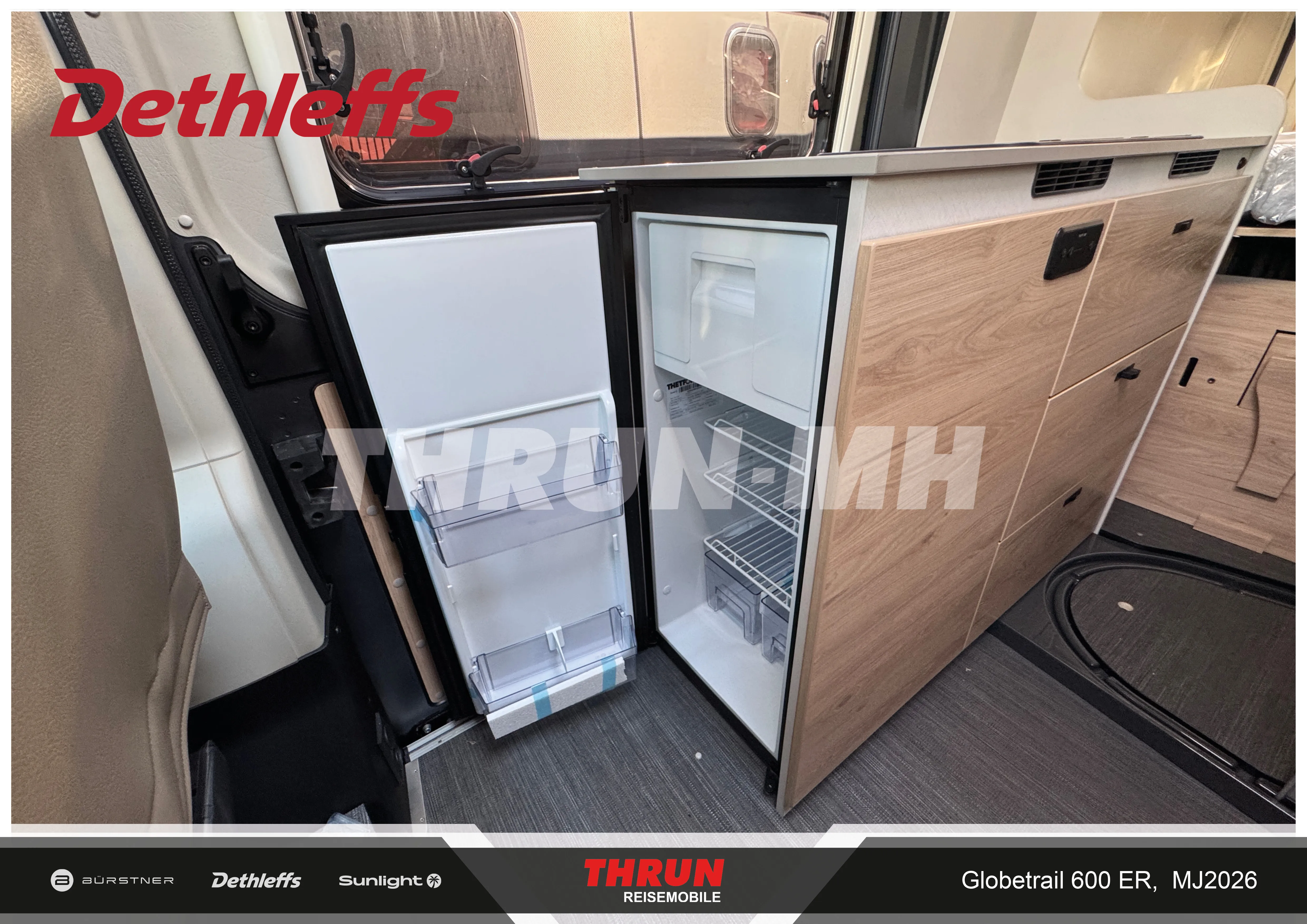 11_Globetrail600ER_Kuehlschrank.jpg