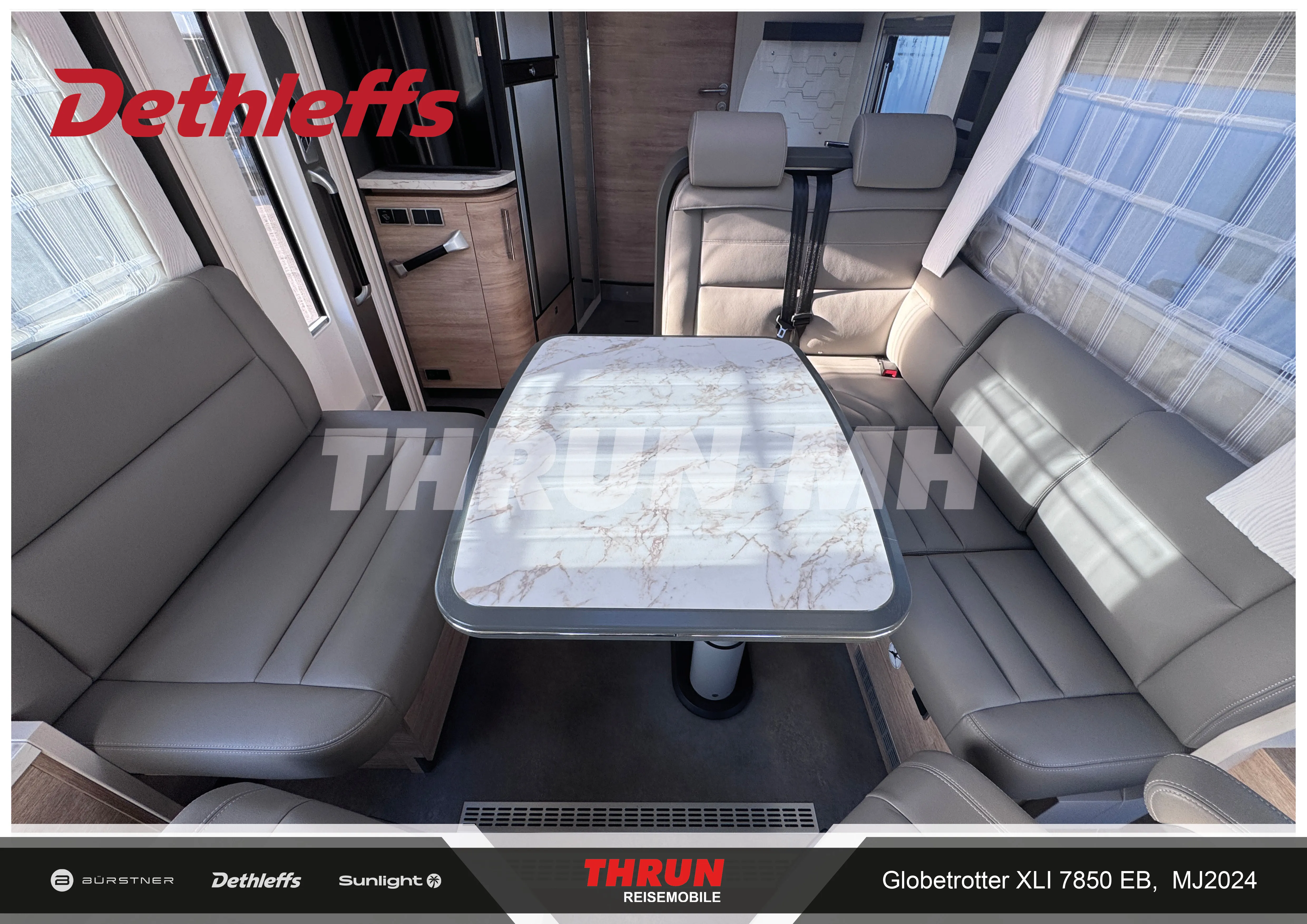 13_GlobetrotterXLI7850EB_Tisch.jpg