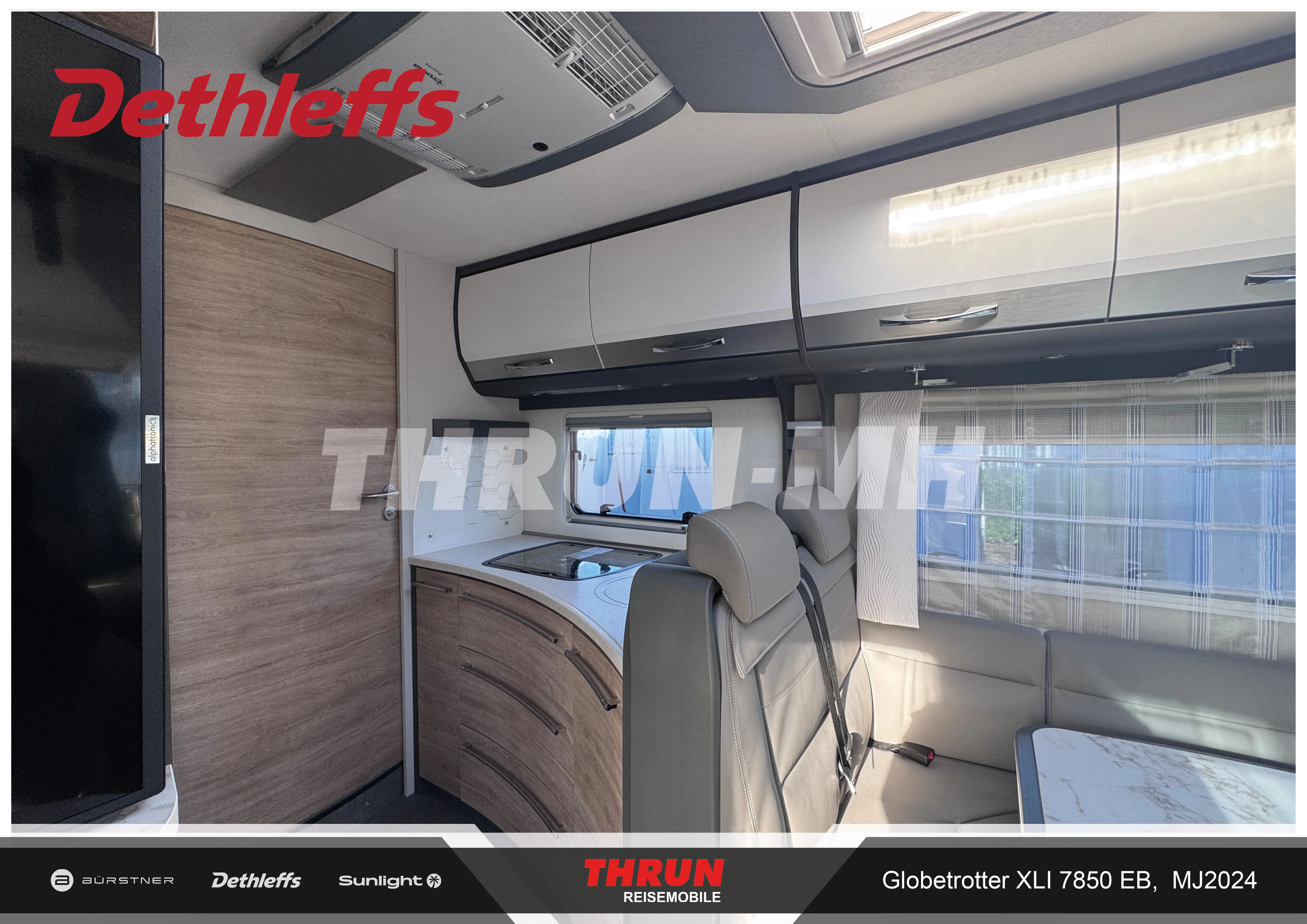 16_GlobetrotterXLI7850EB_Kueche.jpg