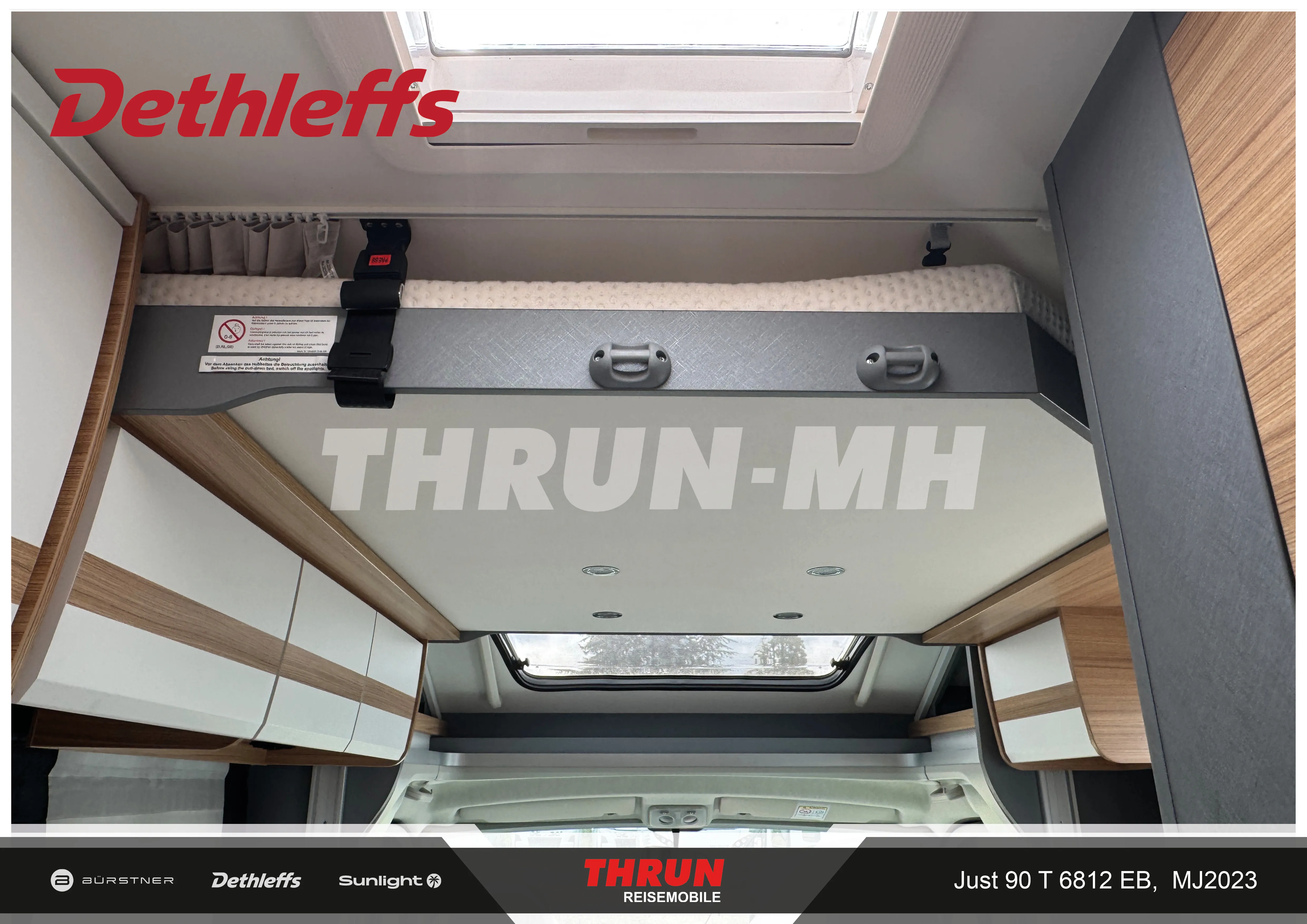 25_Just90T6812EB_Hubbett.jpg