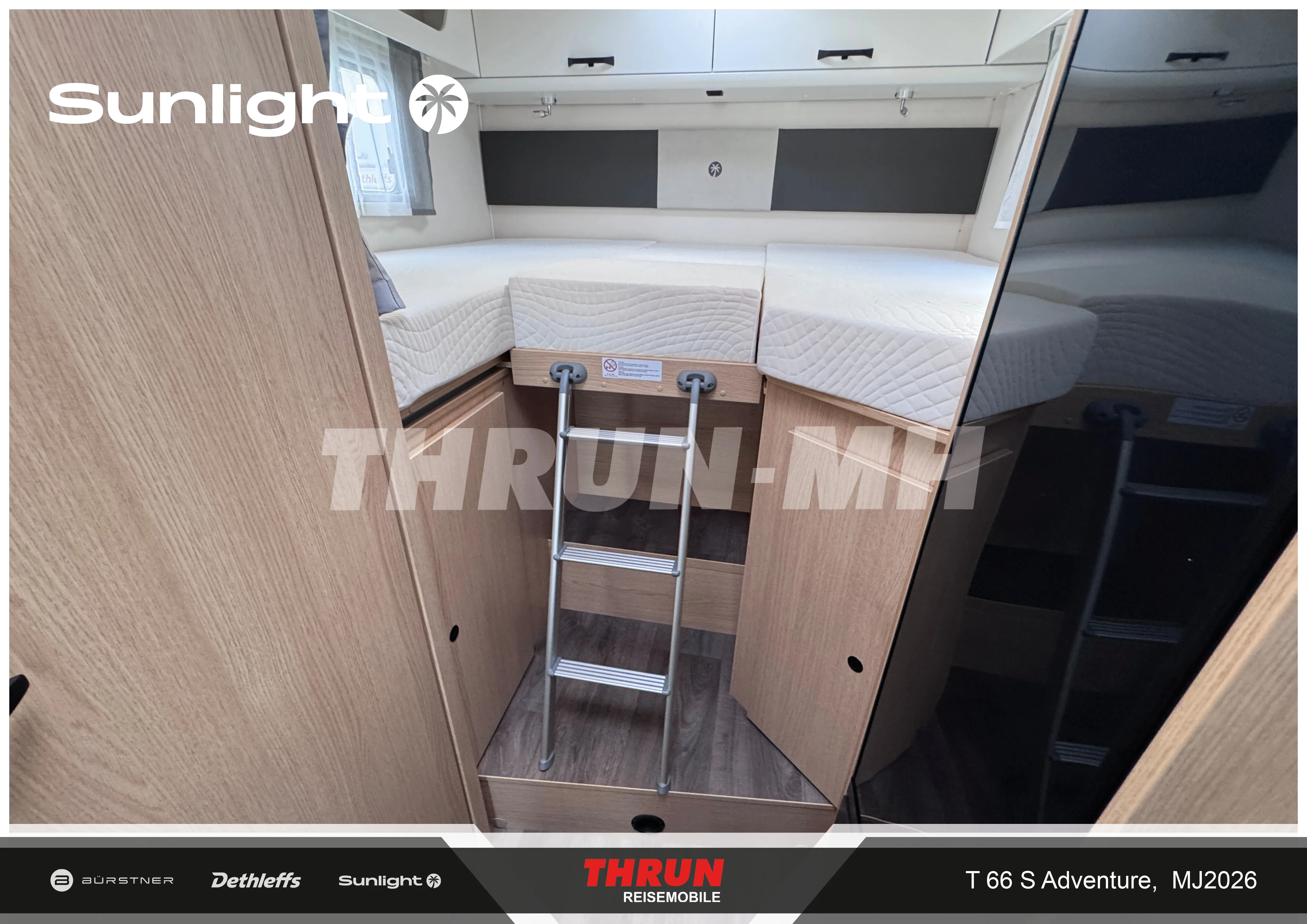 25_T66SAdventure_Doppelbett.jpg