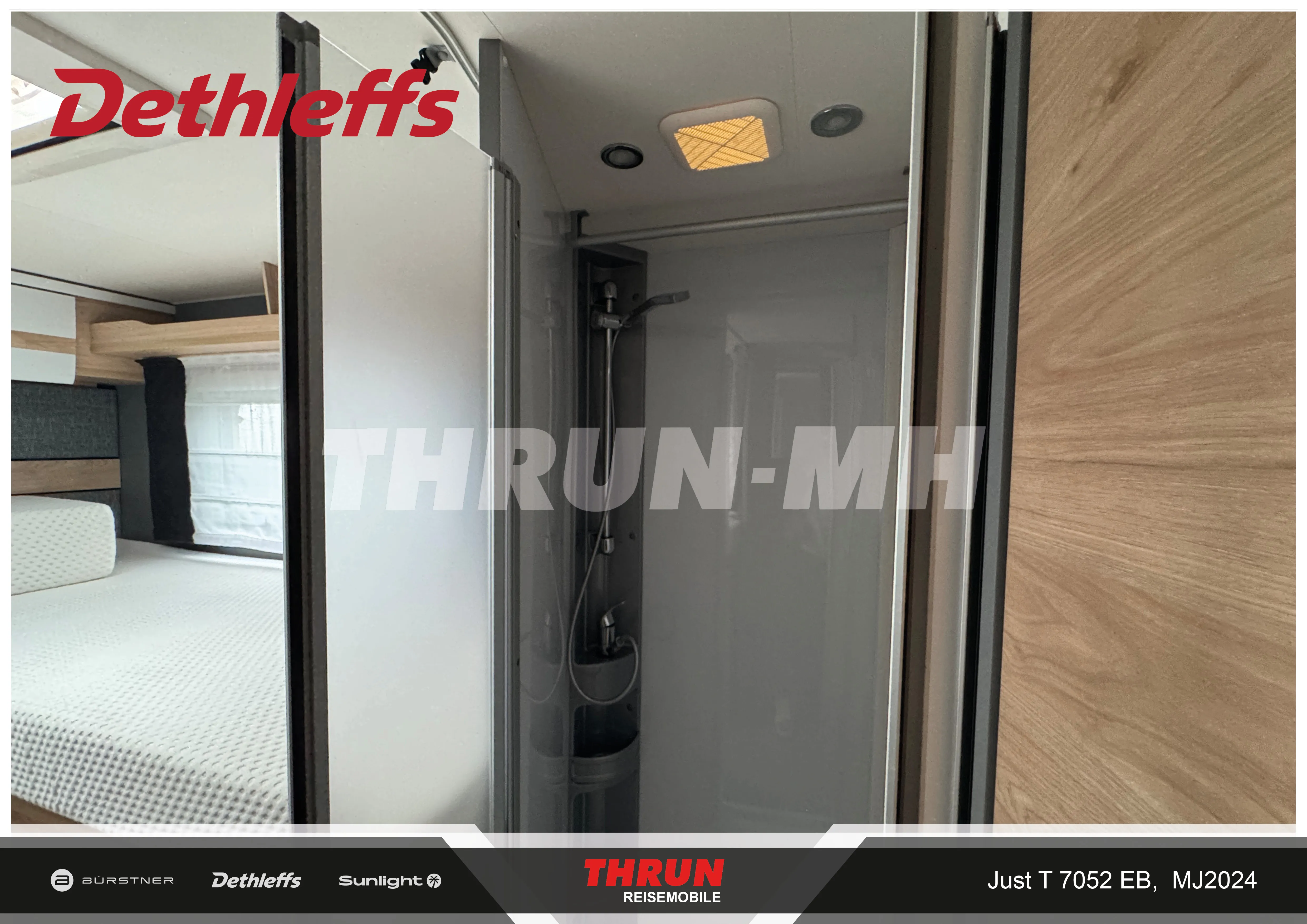 20_JustT7052EB_Duschkopf.45675679.jpg