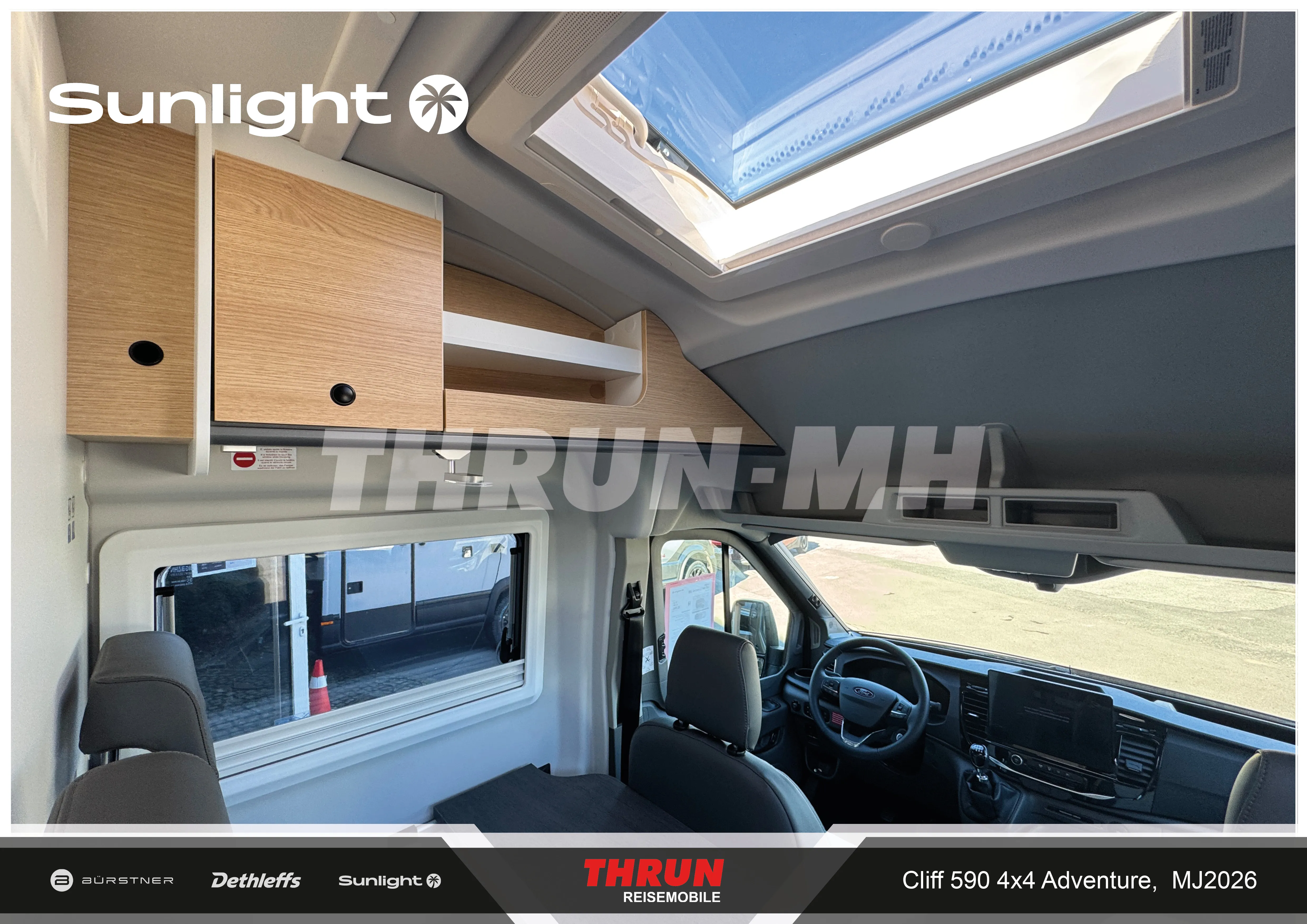 9_Cliff5904x4Adv_Stauraum.jpg