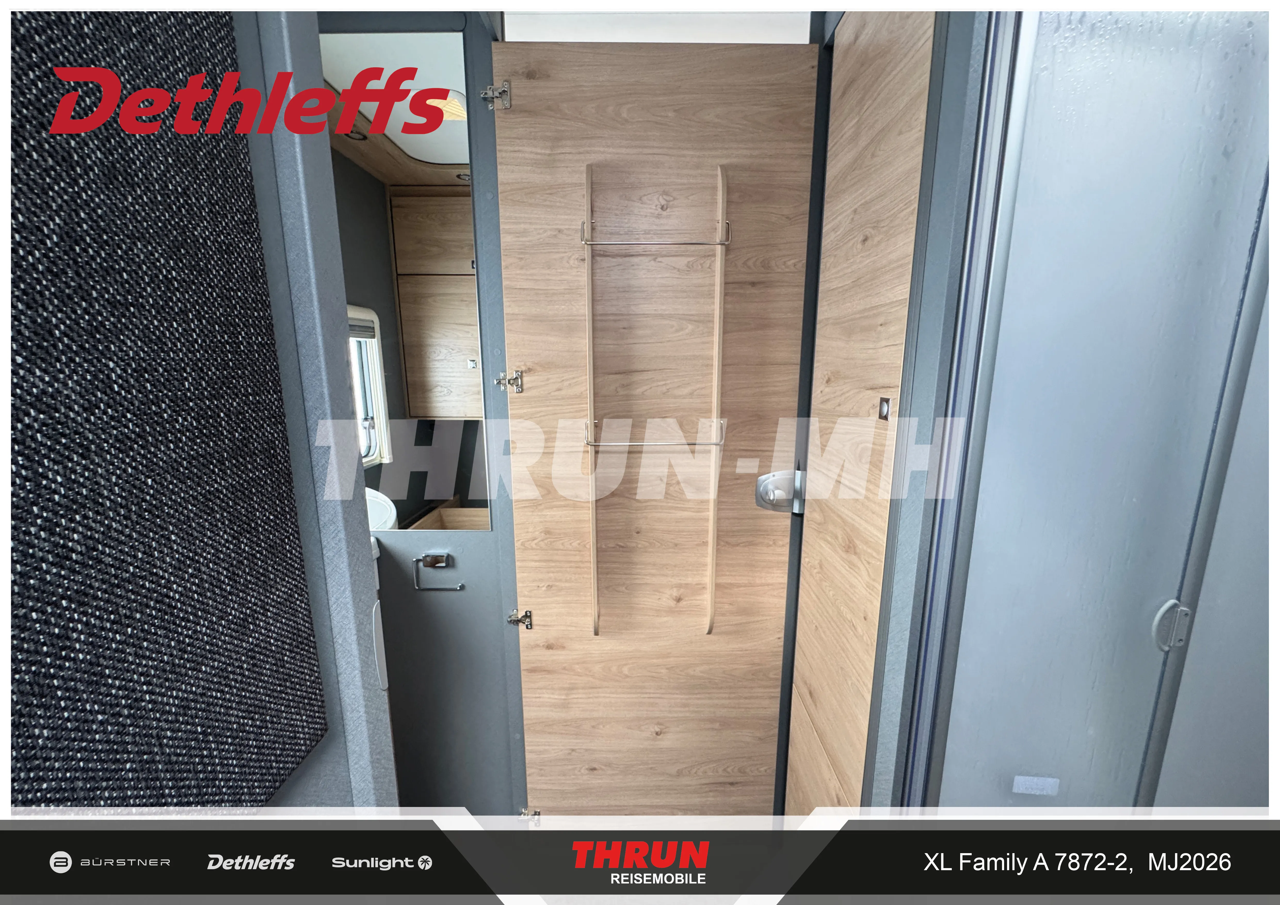 20_XLFamilyA7872-2_Tuer.jpg