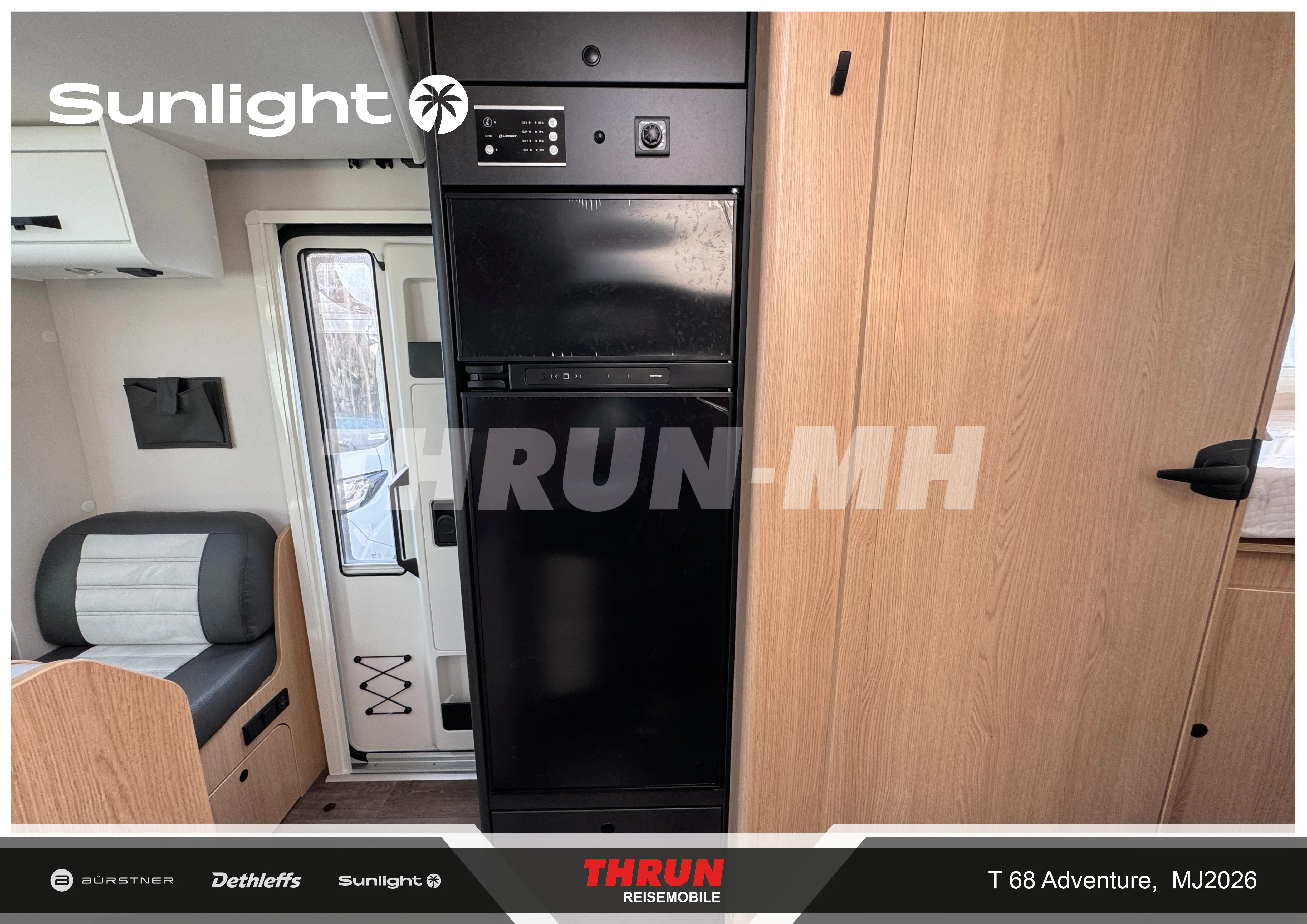 14_T68Adv_Kuehlschrank.44664935.jpg