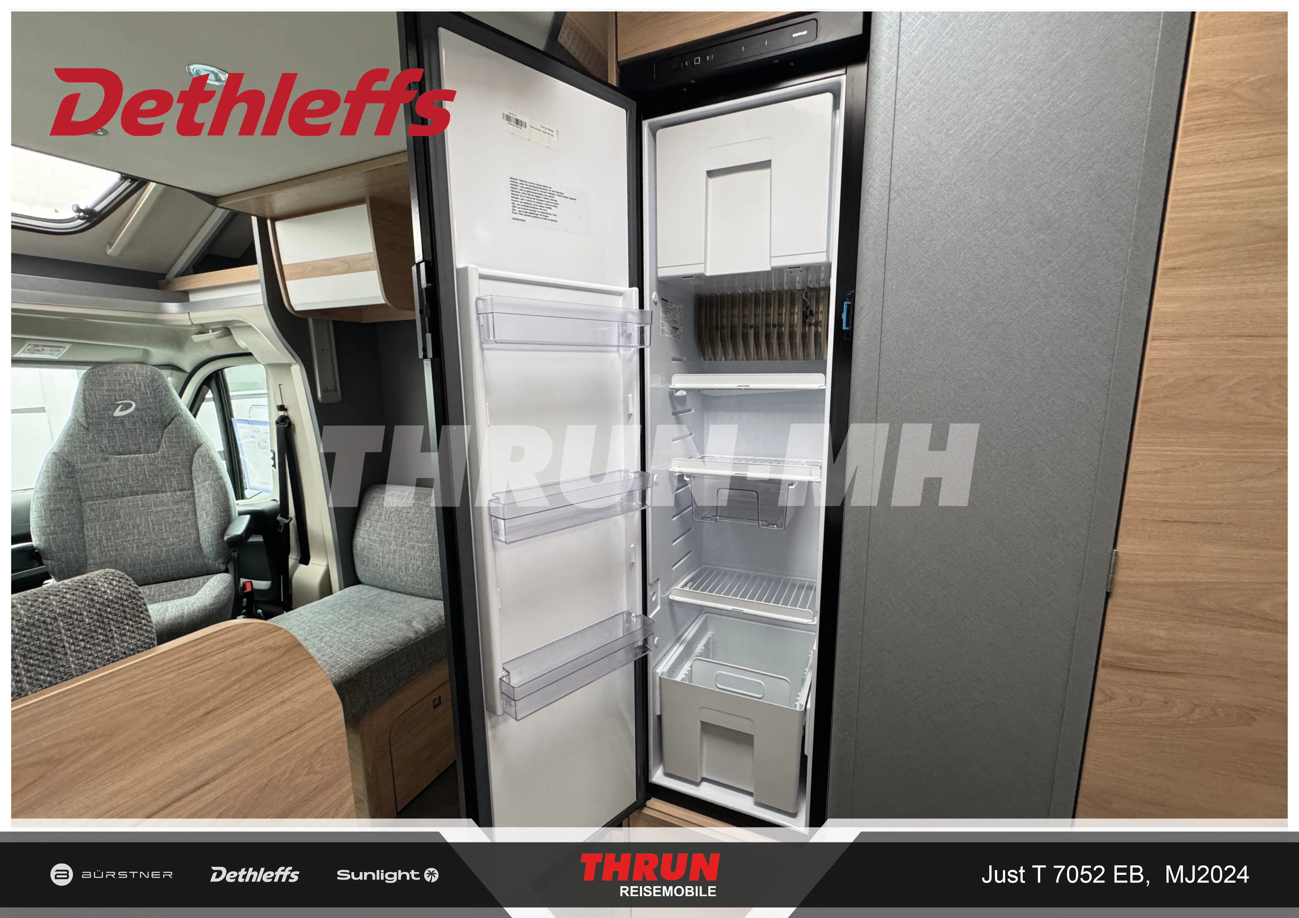 11_JustT7052EB_Kuehlschrank.45675445.jpg