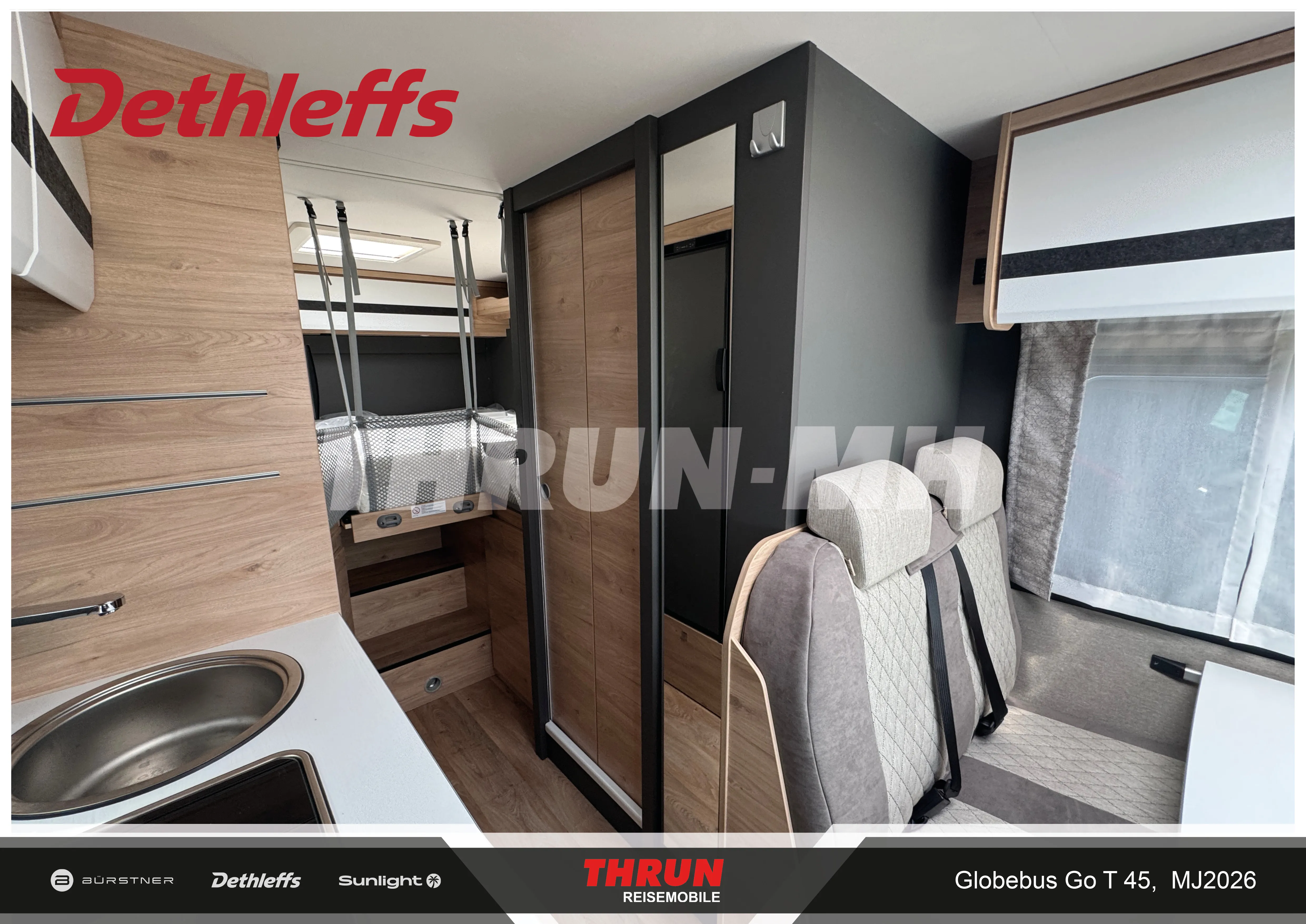 13_GlobebusGoT45_Ansicht.jpg