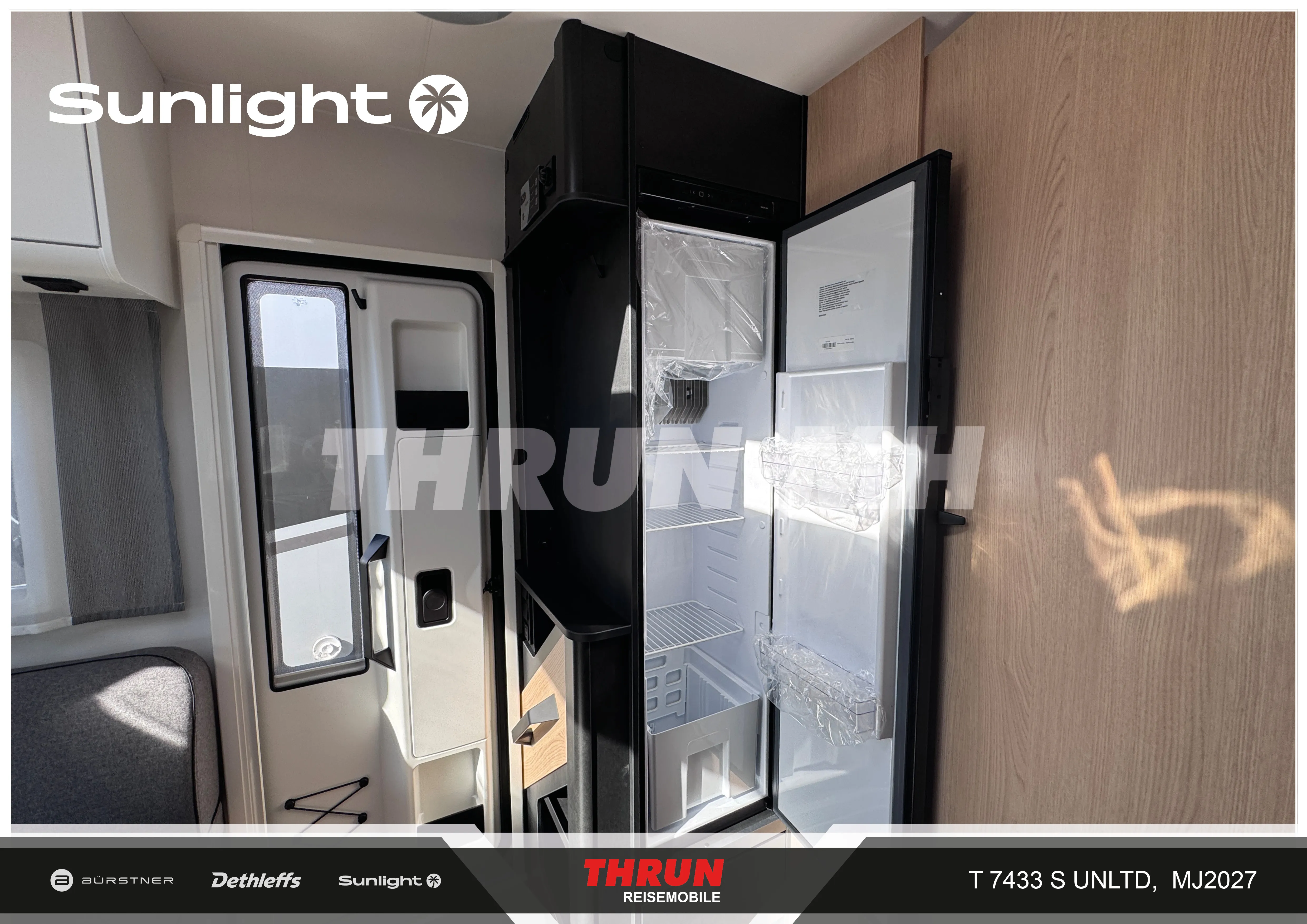 19_T7433S_Kuehlschrank.jpg