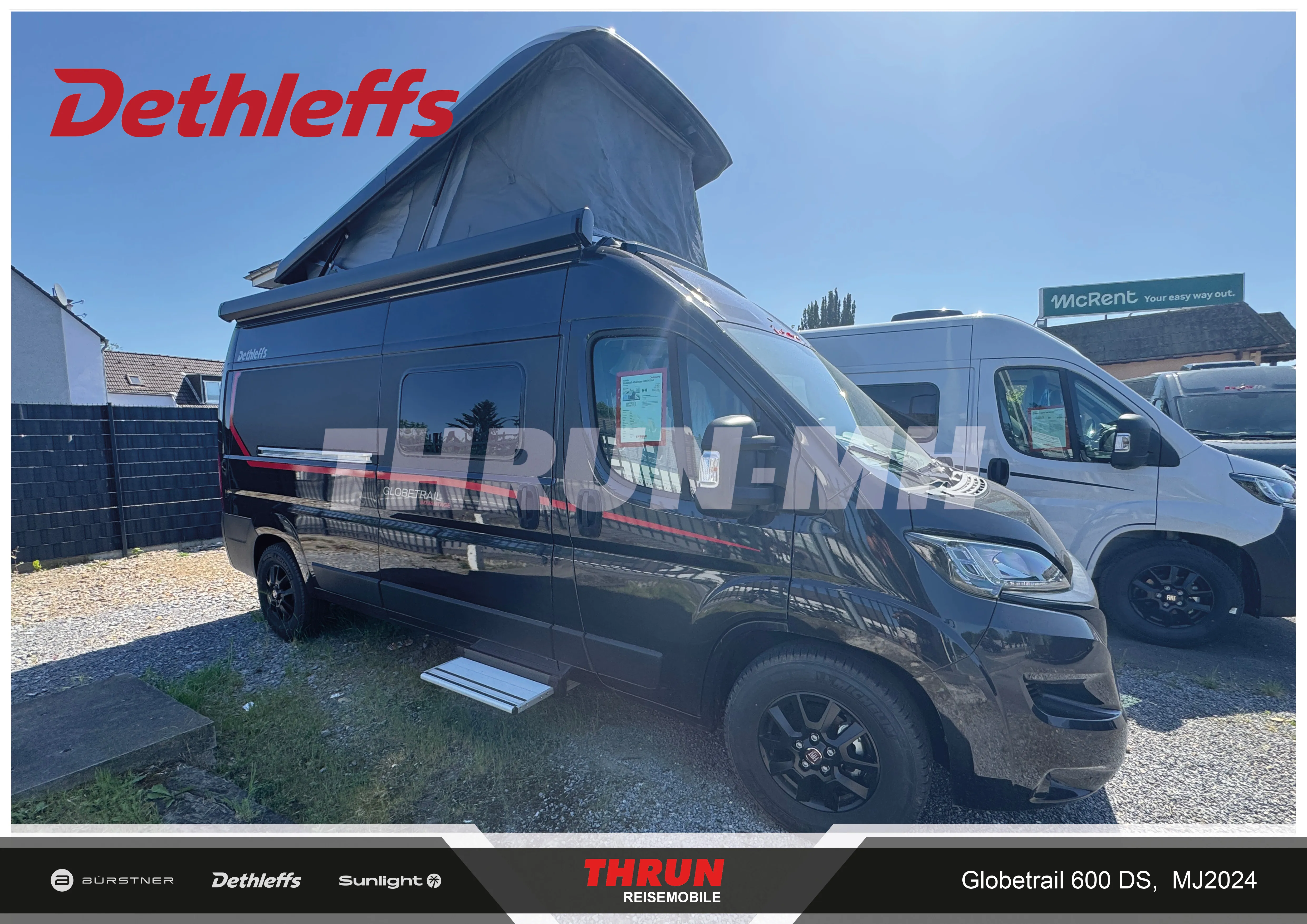 1_Globetrail600DS_vorne-rechts.45164848.jpg