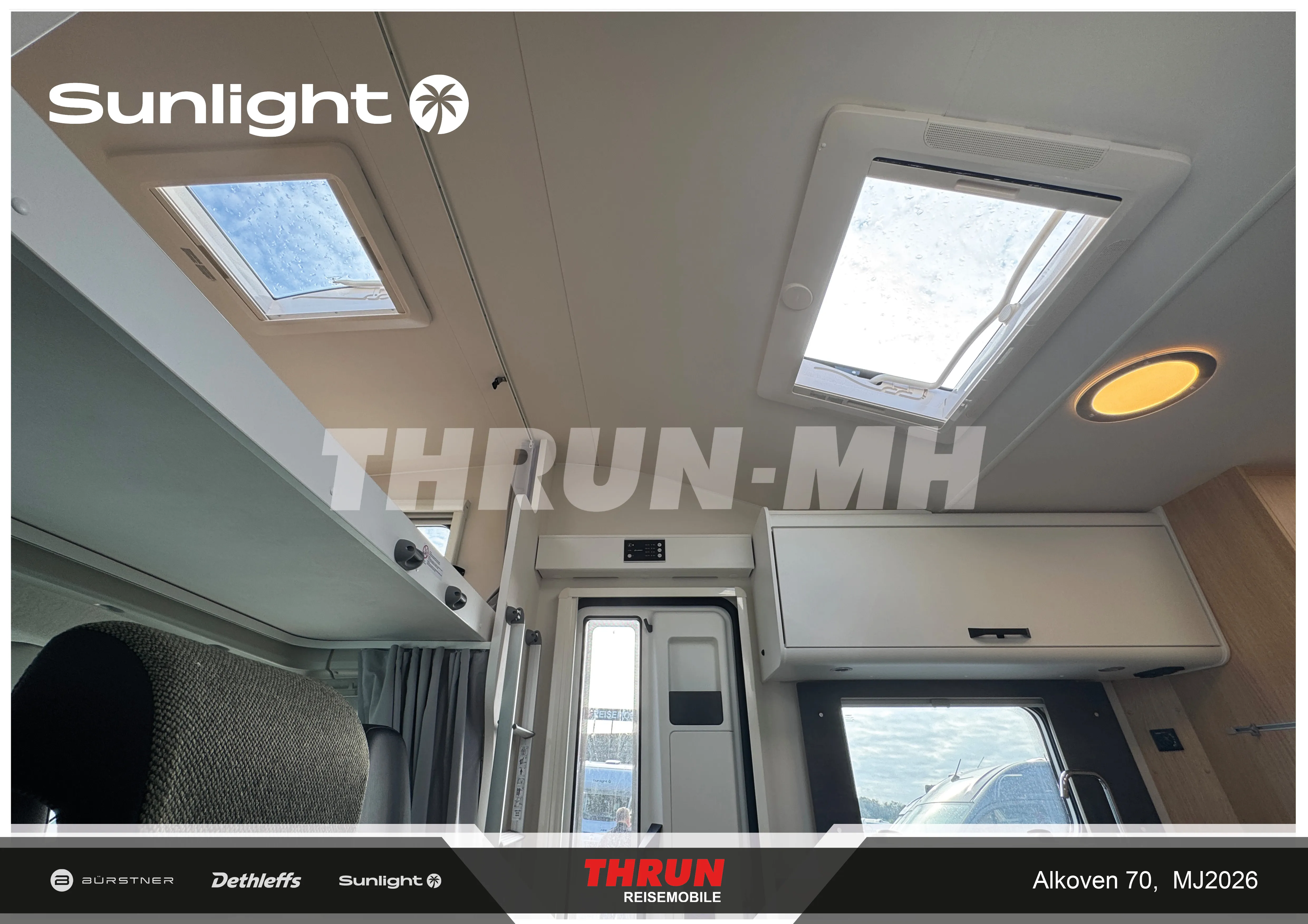 30_Alkoven70_Ansicht.jpg