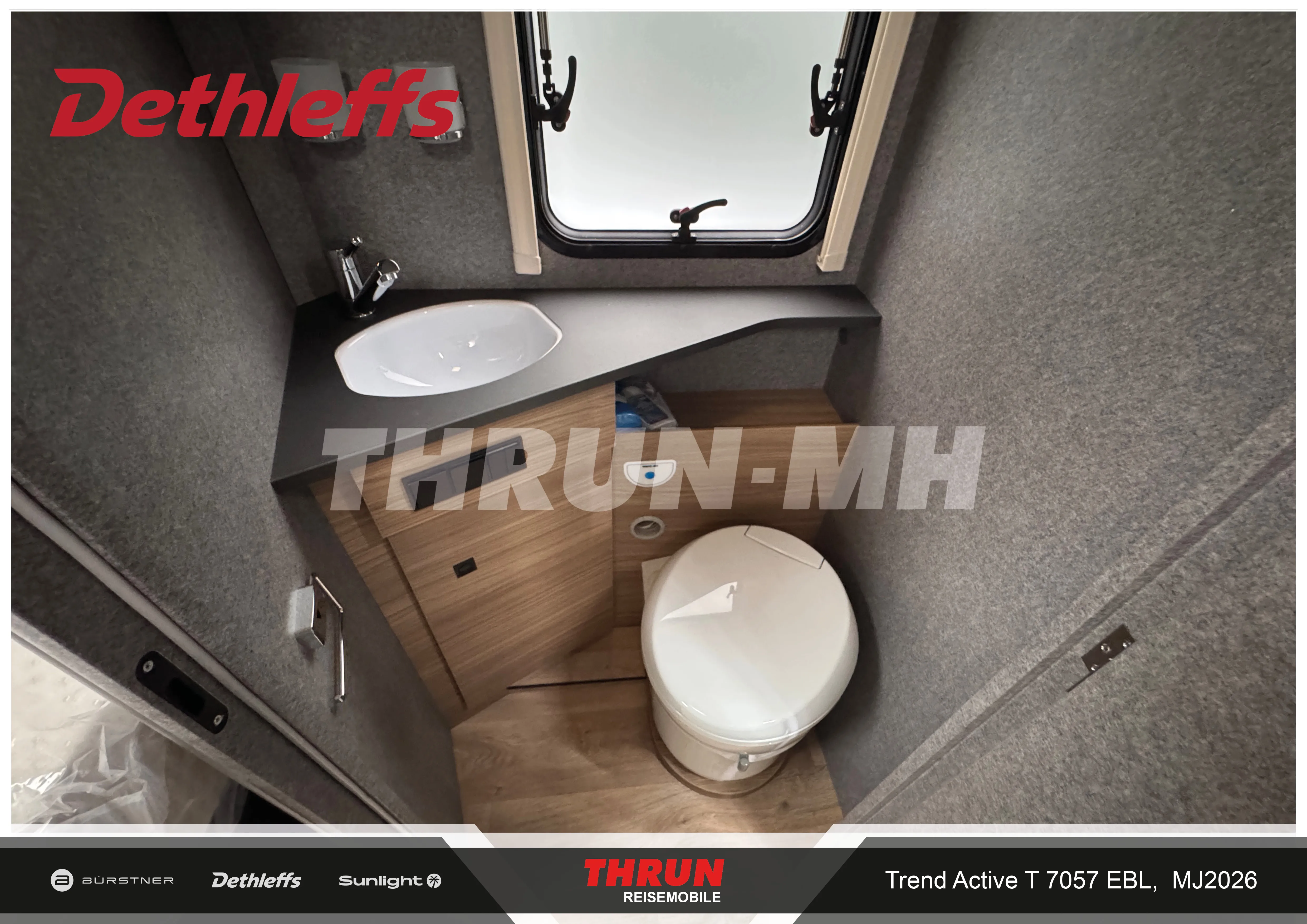 24_TrendActiveT7057EBL_Toilette.45849725.jpg