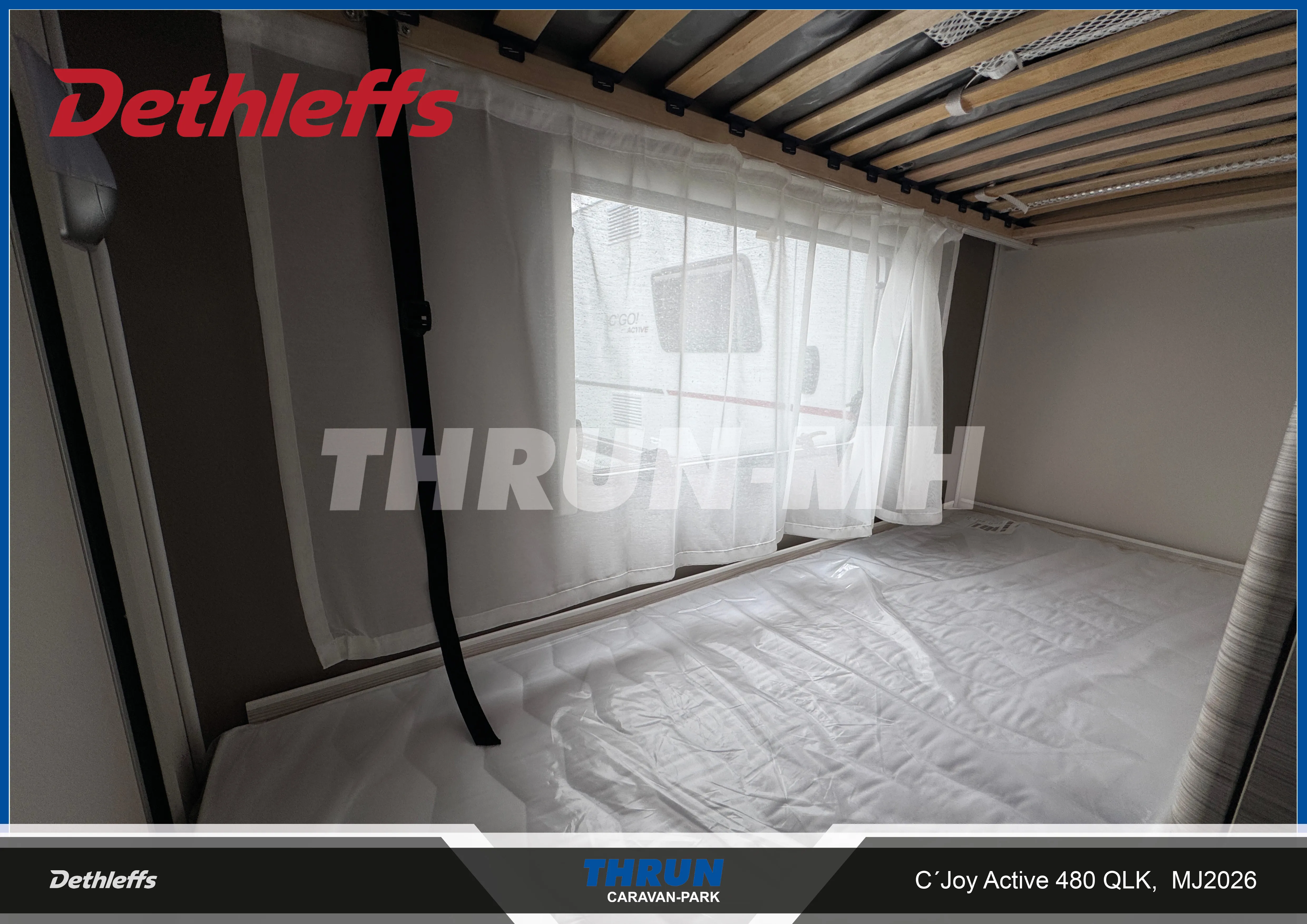 27_CJoys480QLKActive_Unten.45417917.jpg
