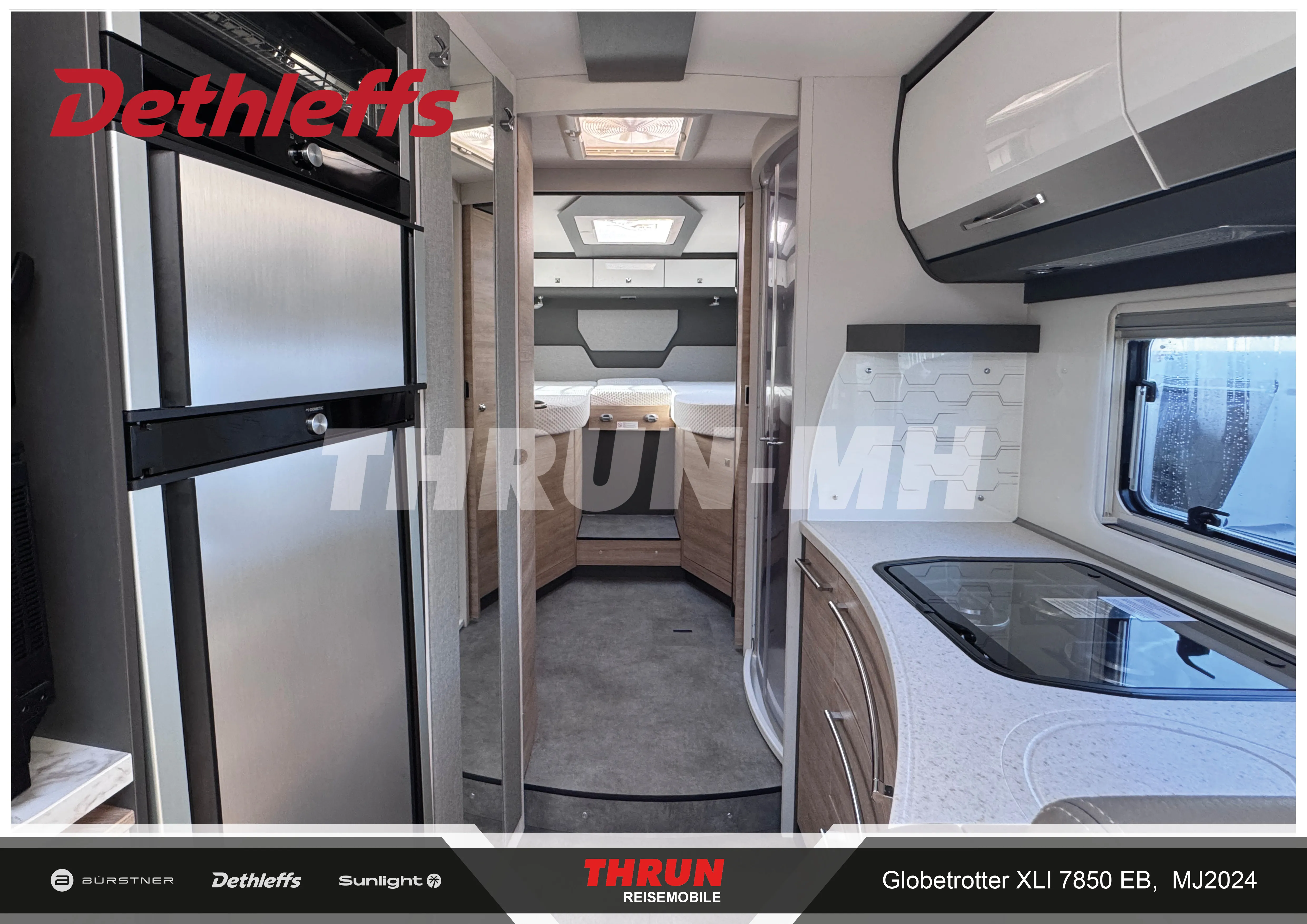27_GlobetrotterXLI7850EB_Ansicht.jpg