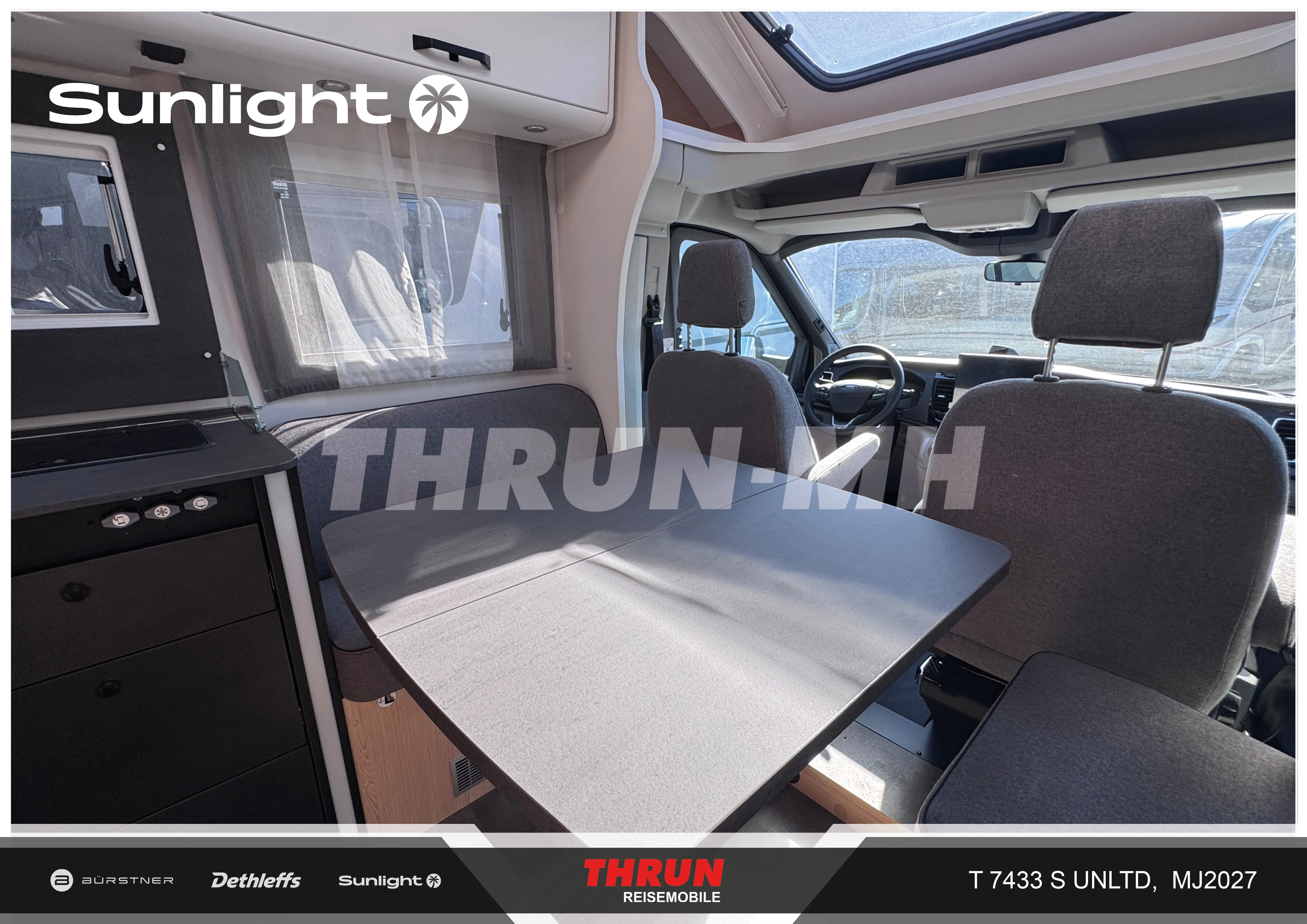 9_T7433S_Tisch.jpg