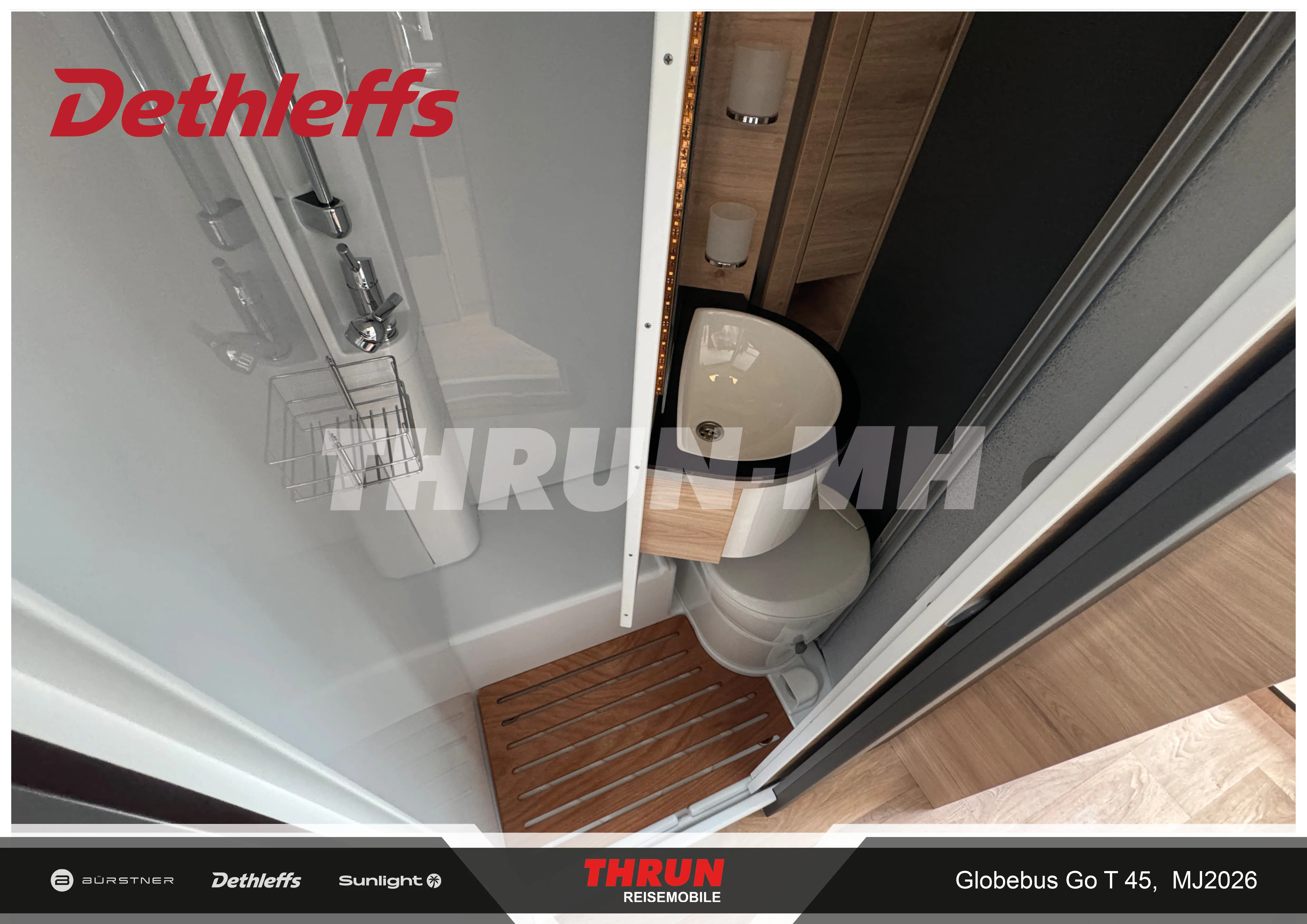16_GlobebusGoT45_Schwenkbad.jpg