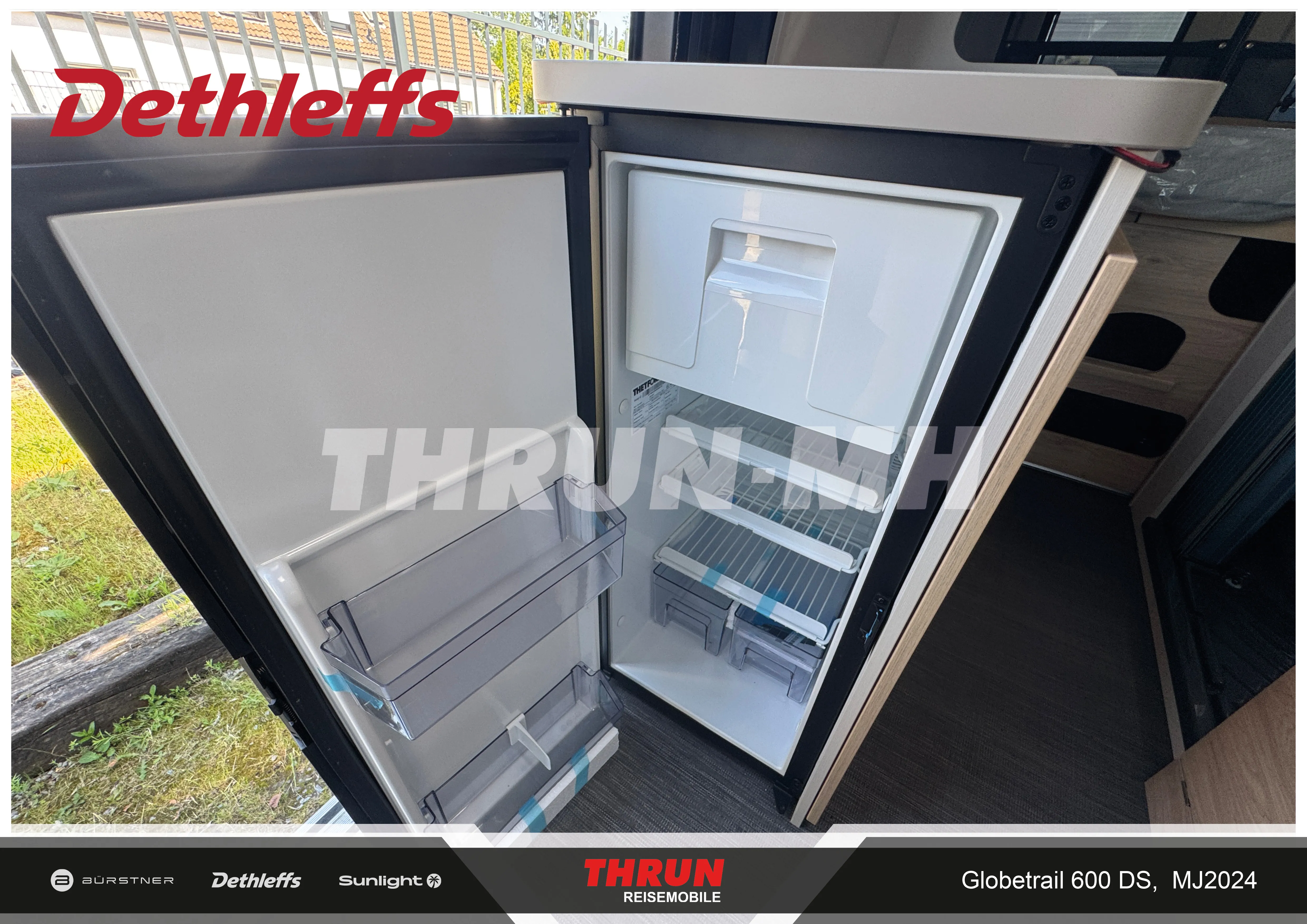 15_Globetrail600DS_Kuehlschrank.45164874.jpg