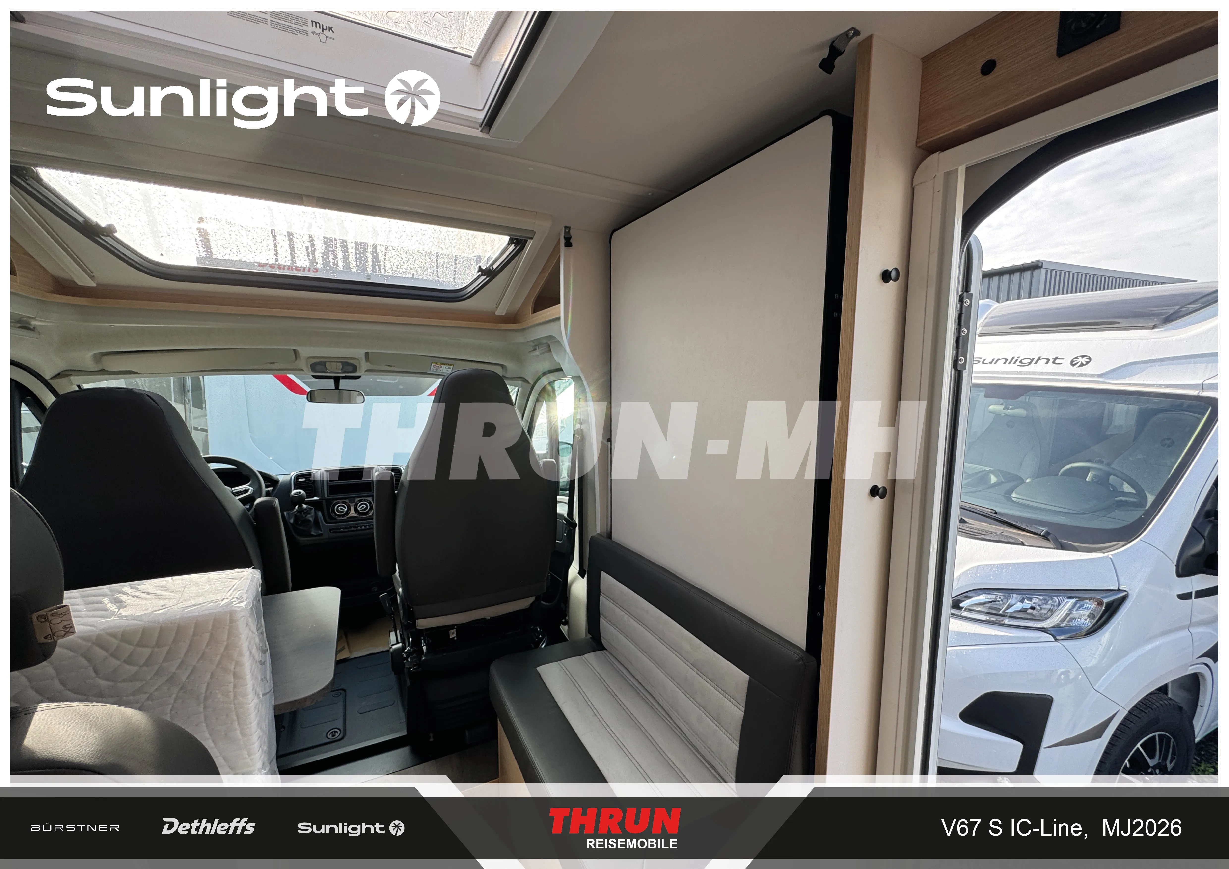9_V67SICLine_Beistellbett.44659195.jpg