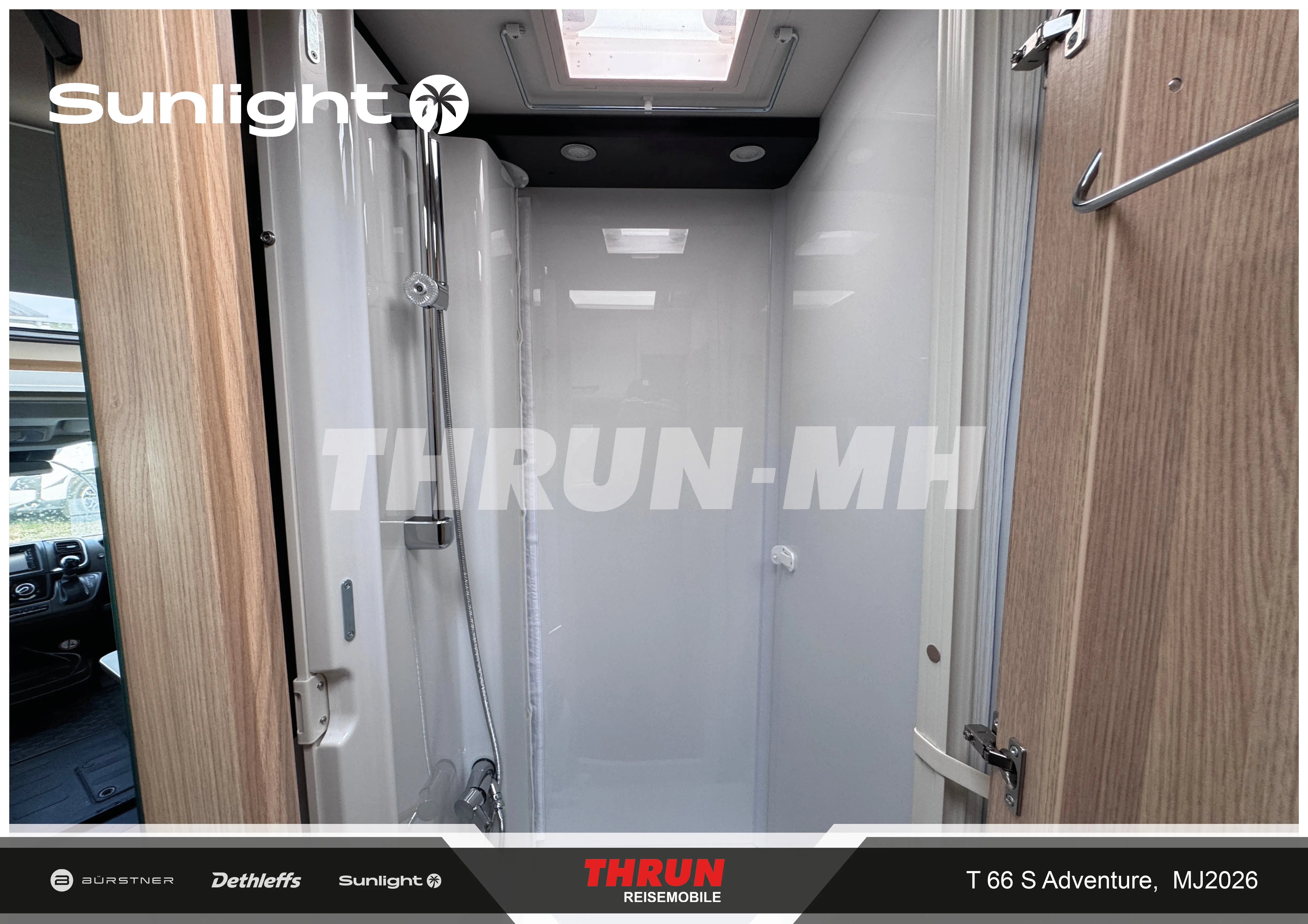 23_T66SAdventure_Dusche.jpg