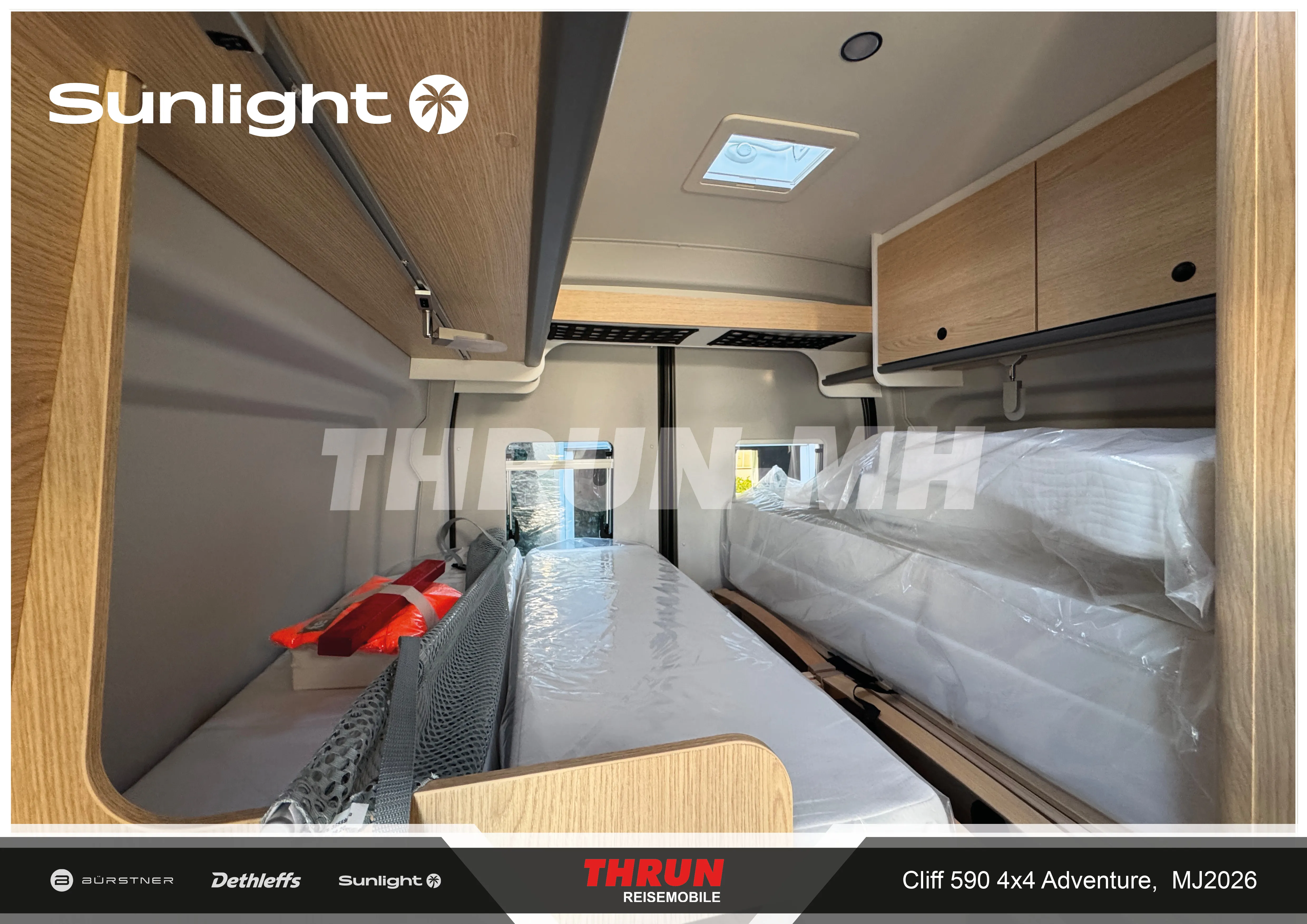 16_Cliff5904x4Adv_Bett.jpg