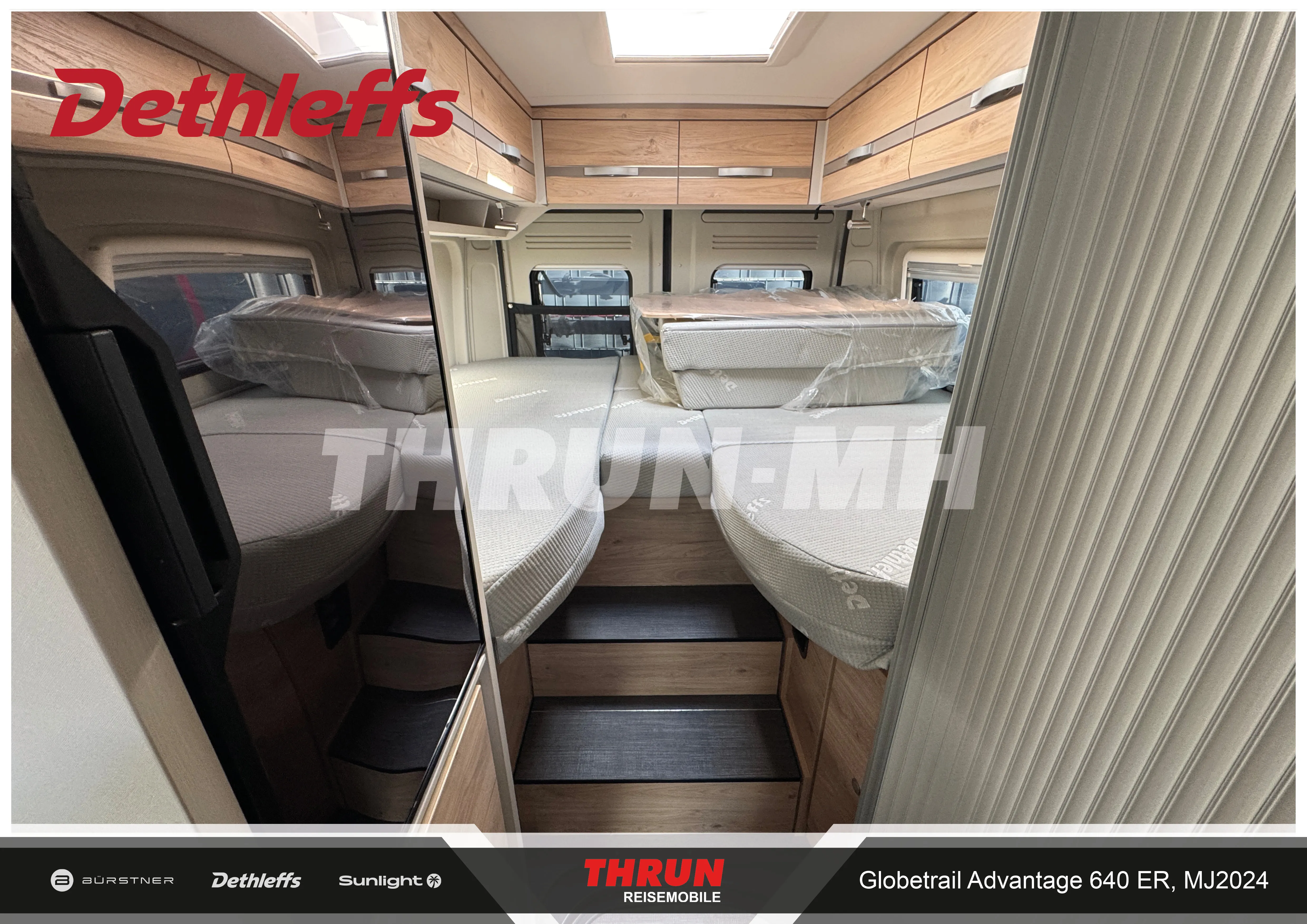 17_Globetrail640ER_Bett.jpg