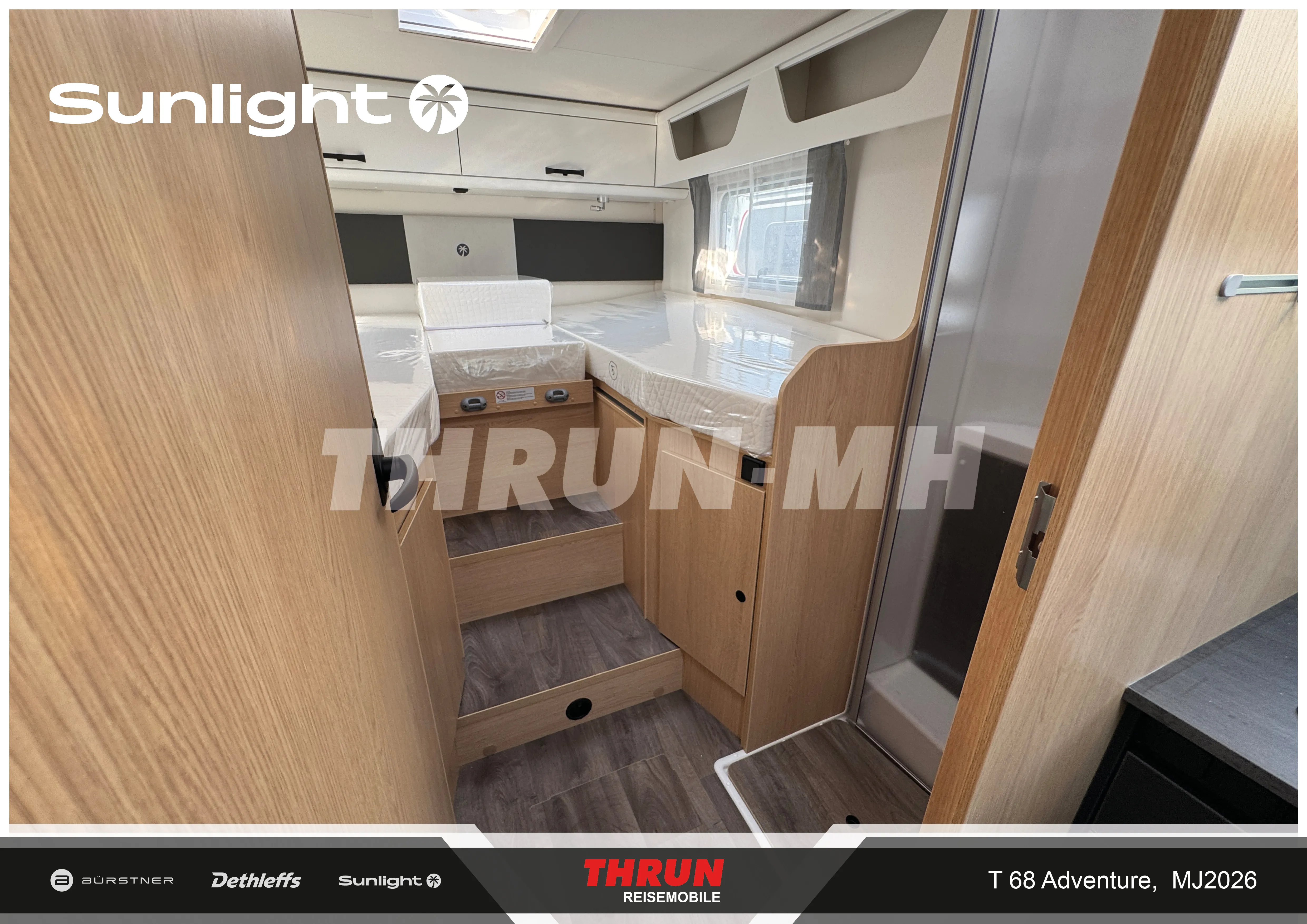 17_T68Adv_Ansicht.44664841.jpg