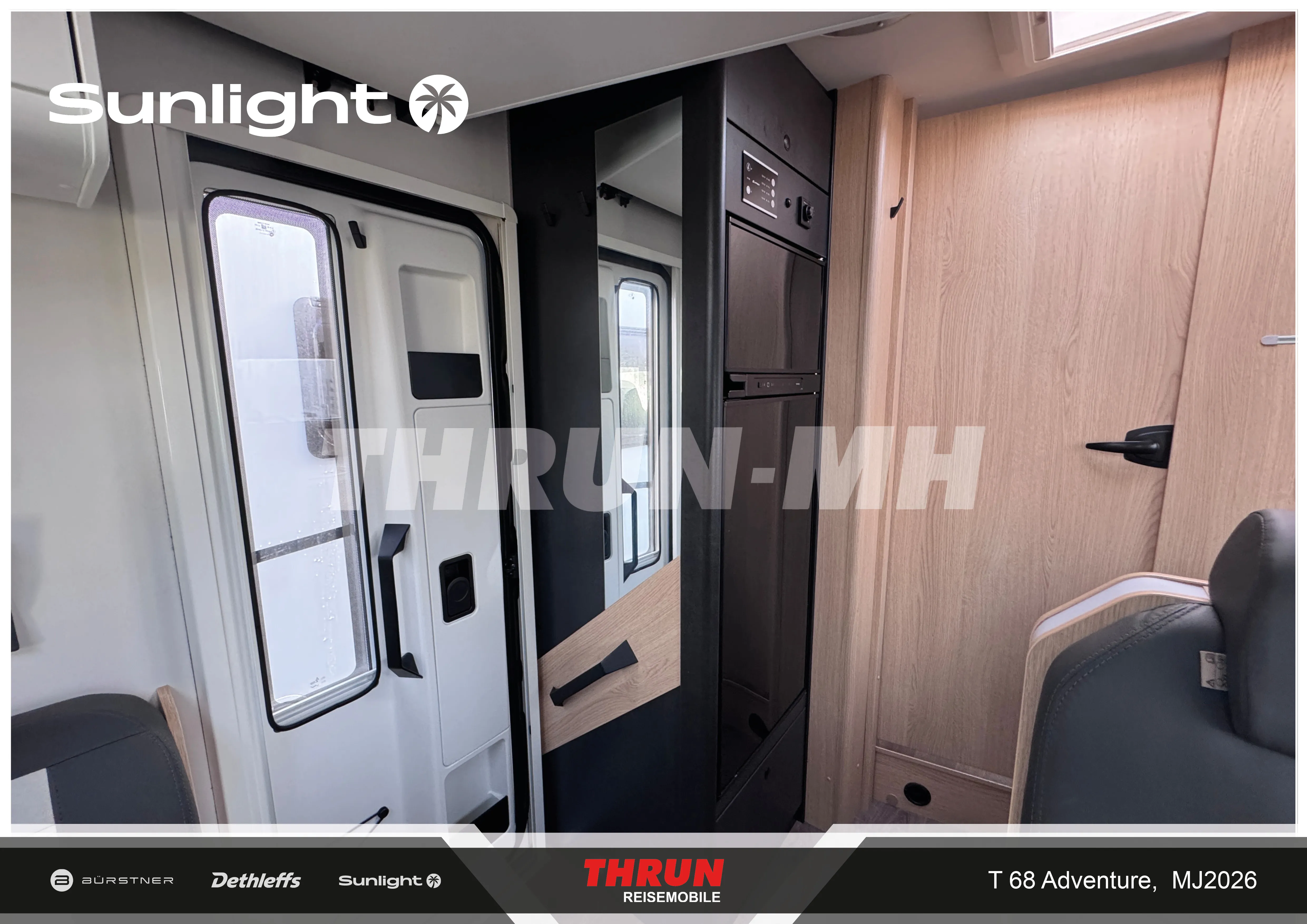 11_T68Adventure_Kuehlschrank.jpg