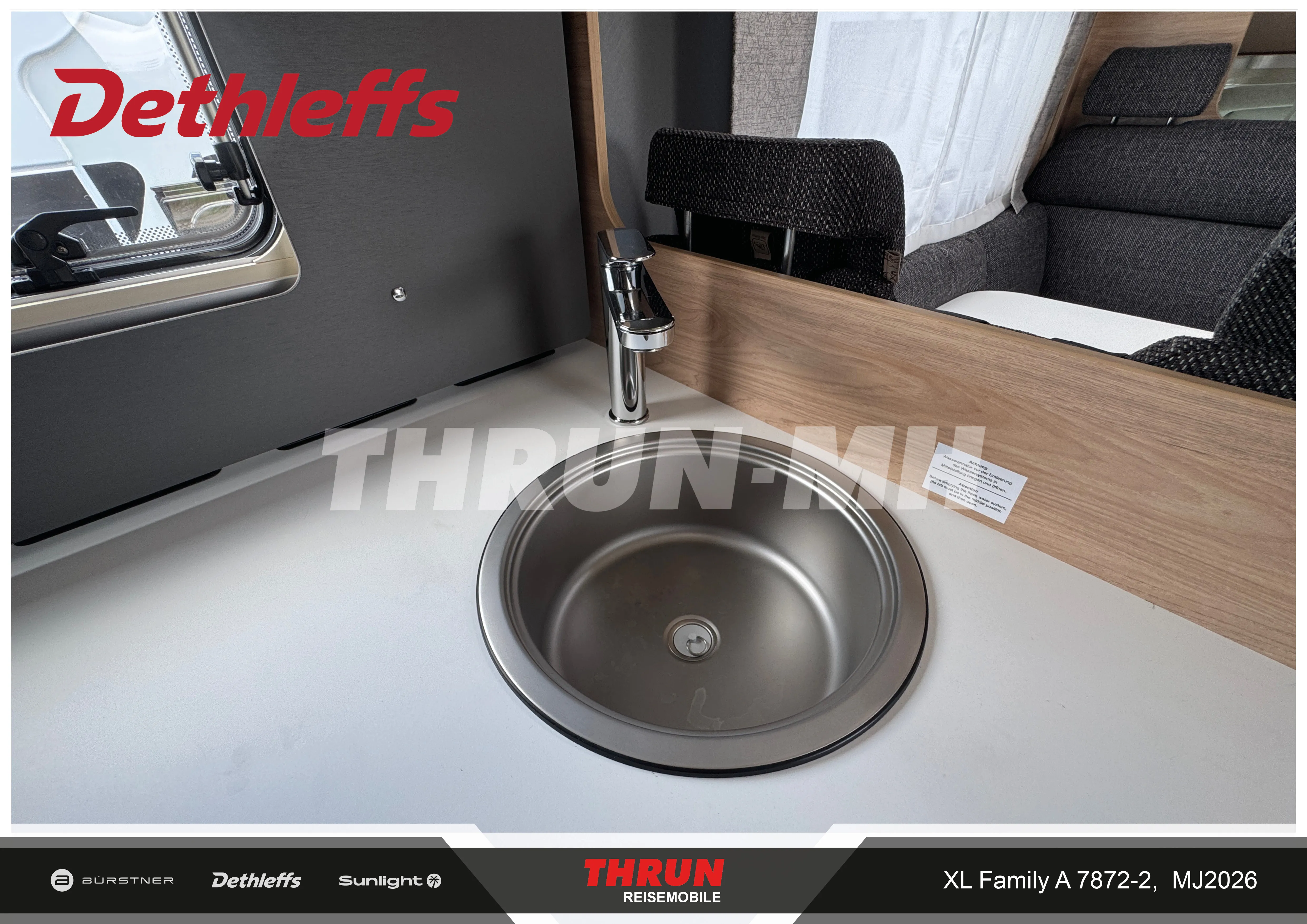 11_XLFamilyA7872-2_Spuehle.jpg