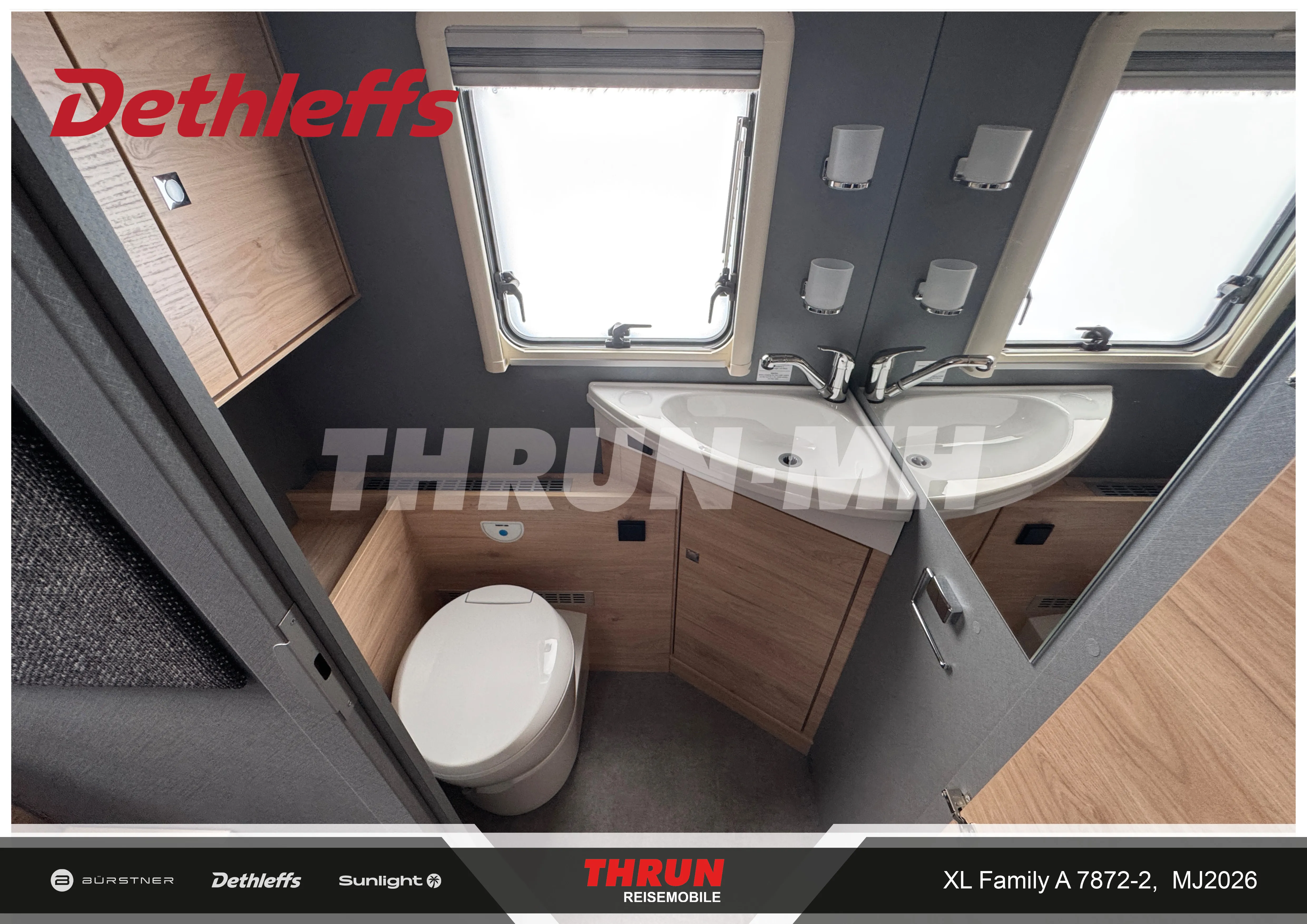 21_XLFamilyA7872-2_Toilette.jpg
