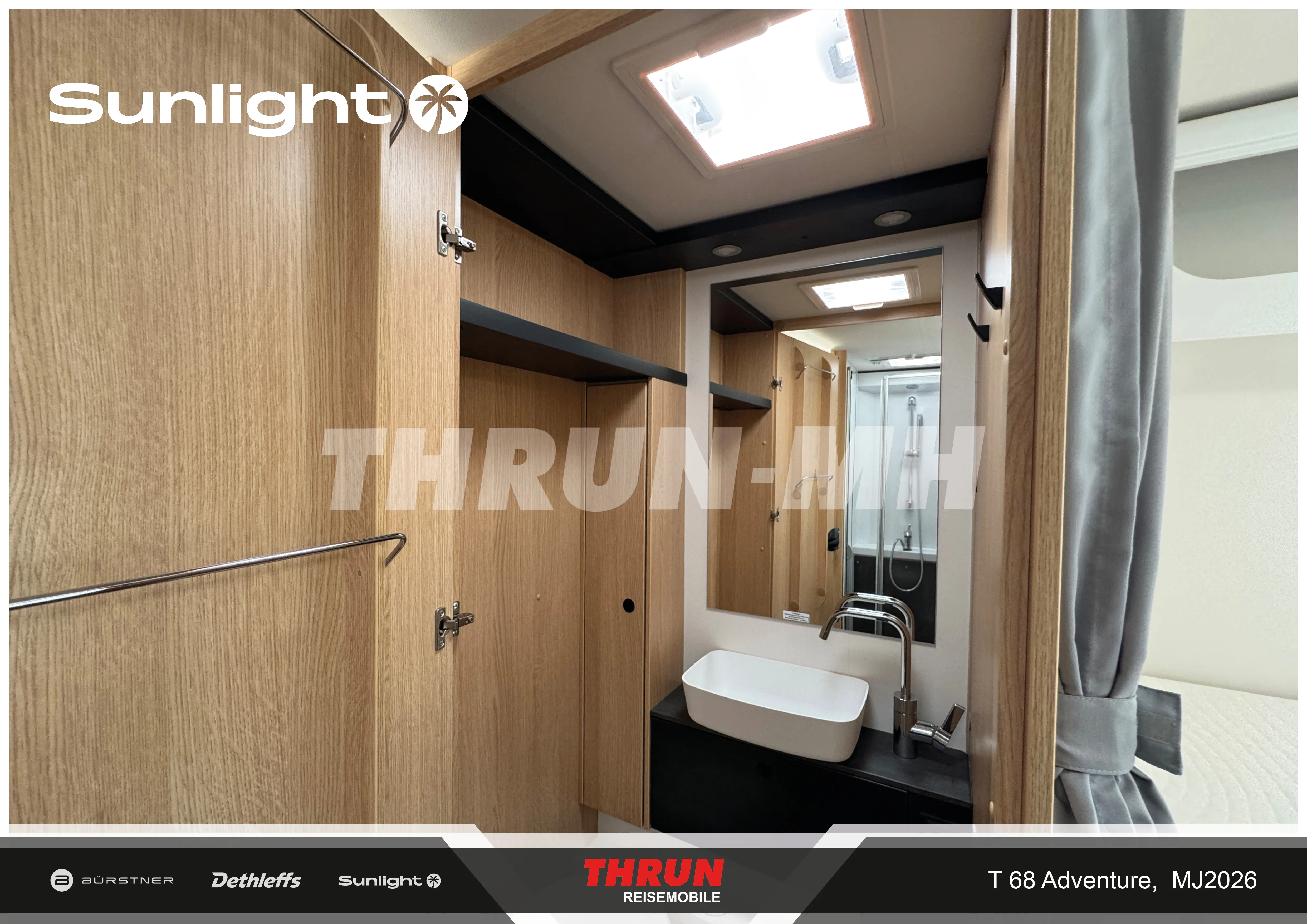24_T68Adv_Waschbecken.44664855.jpg