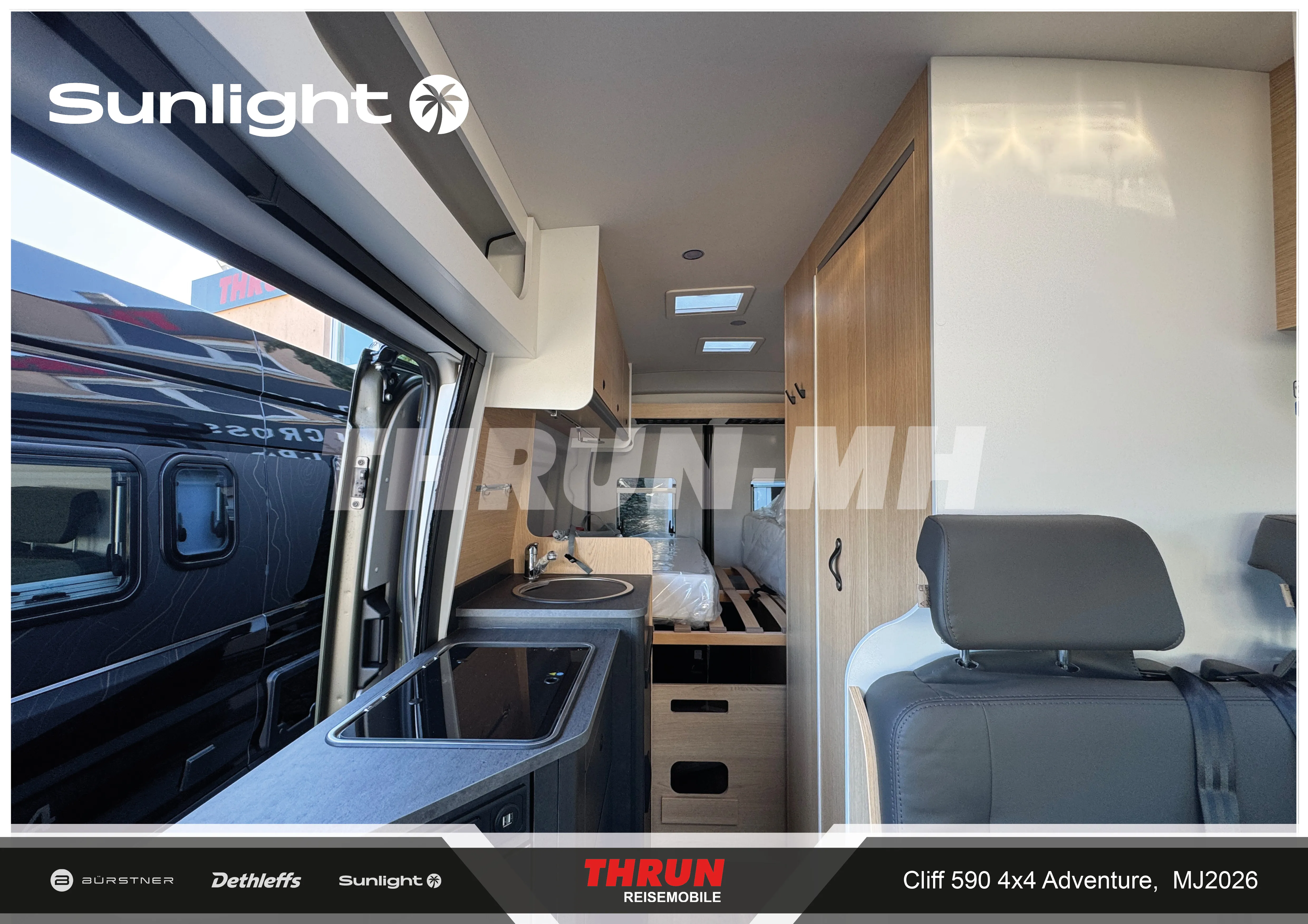 10_Cliff5904x4Adv_Ansicht.jpg