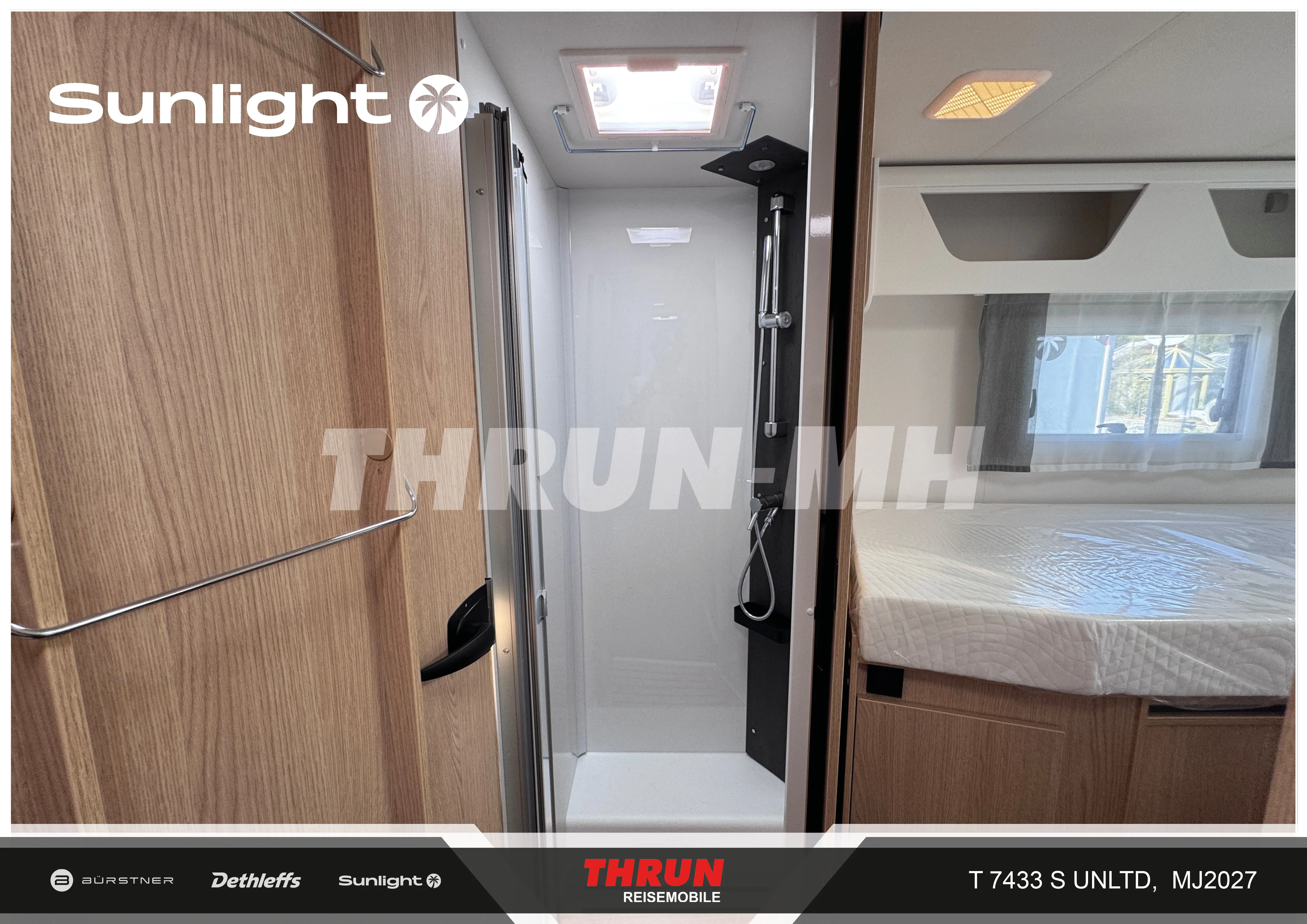 32_T7433S_Dusche.jpg