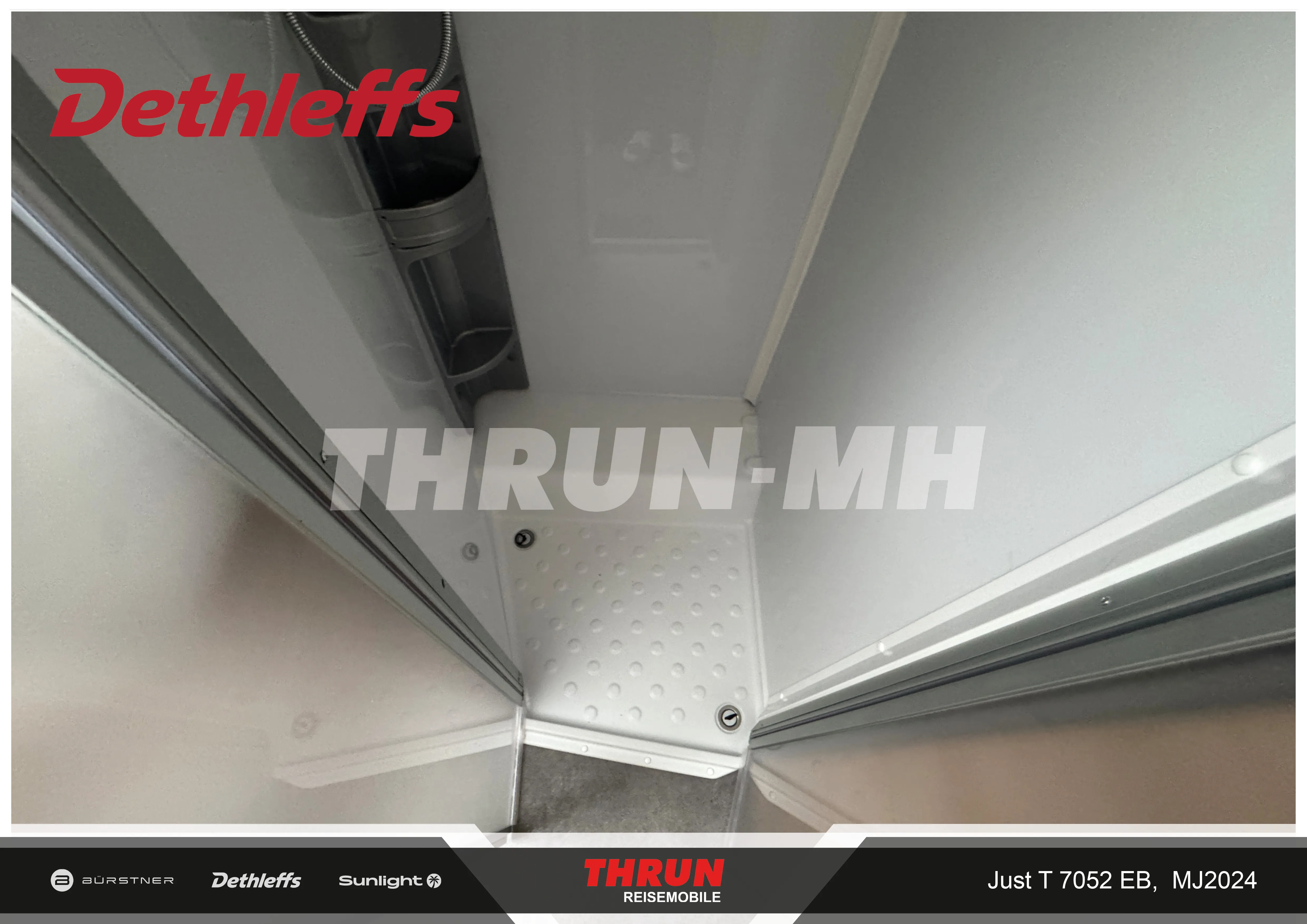 19_JustT7052EB_Duschboden.45675461.jpg