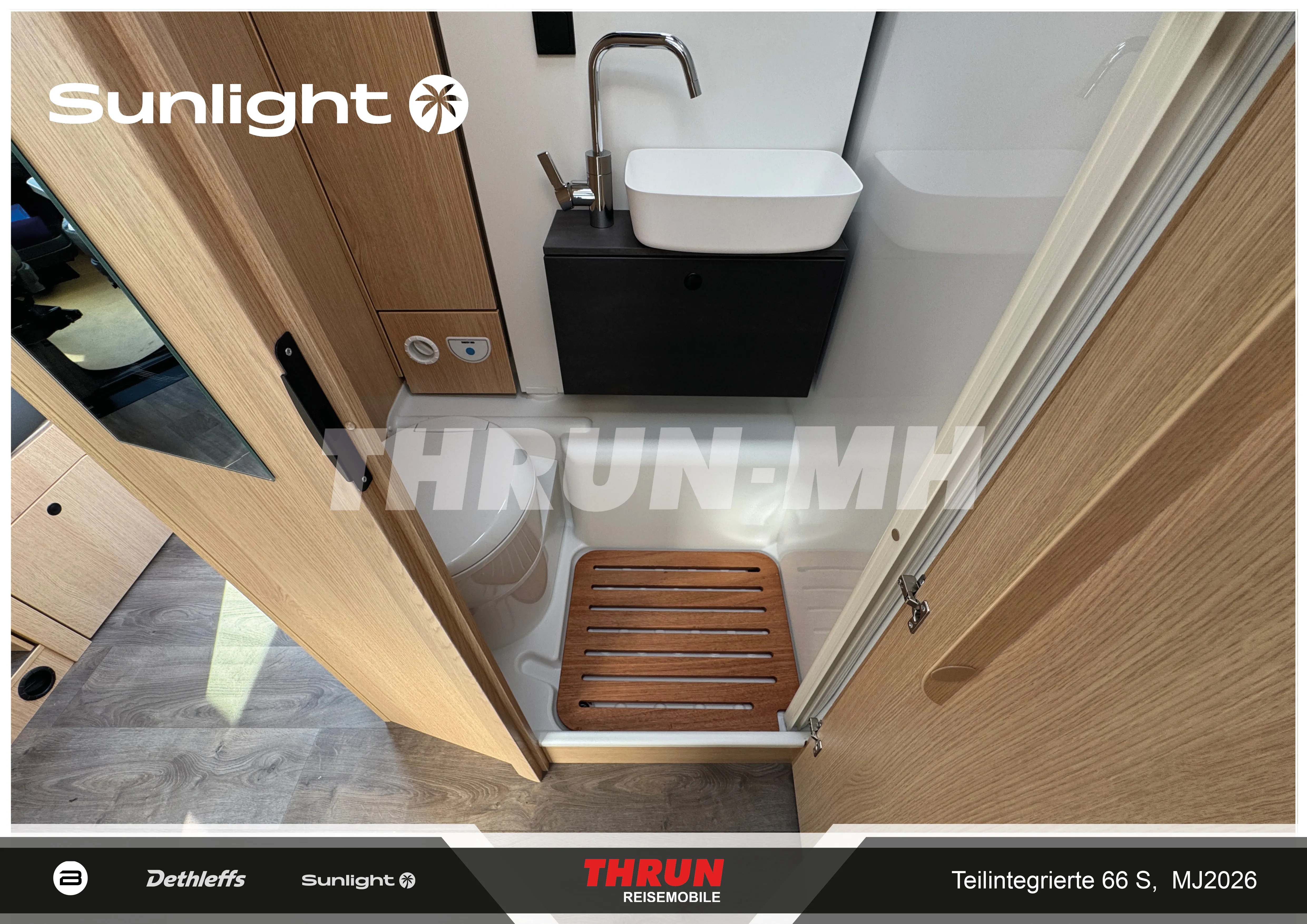 15_Teilintegrierte66S_Toilette.44662693.jpg