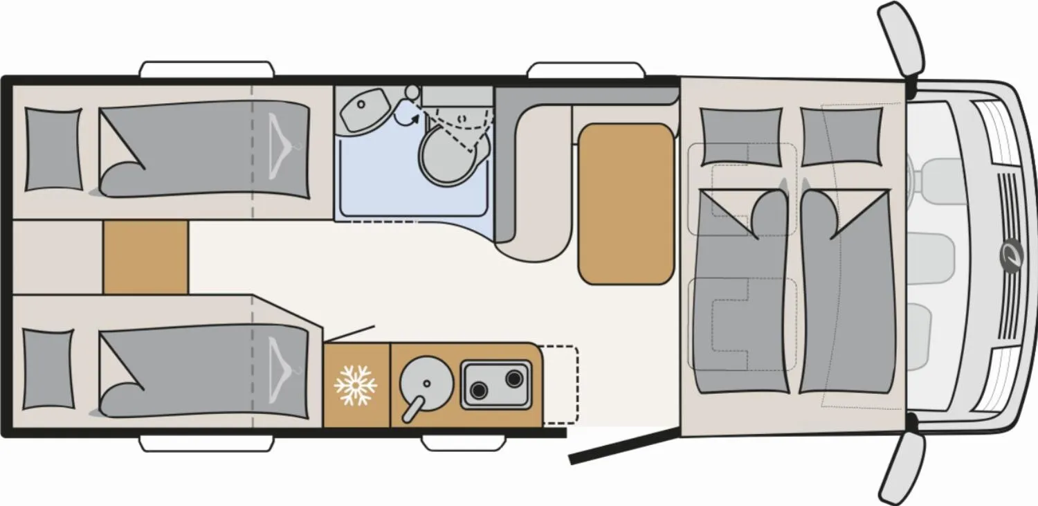 dethleffs-globebus-active-i-4-2026.42921182.jpg