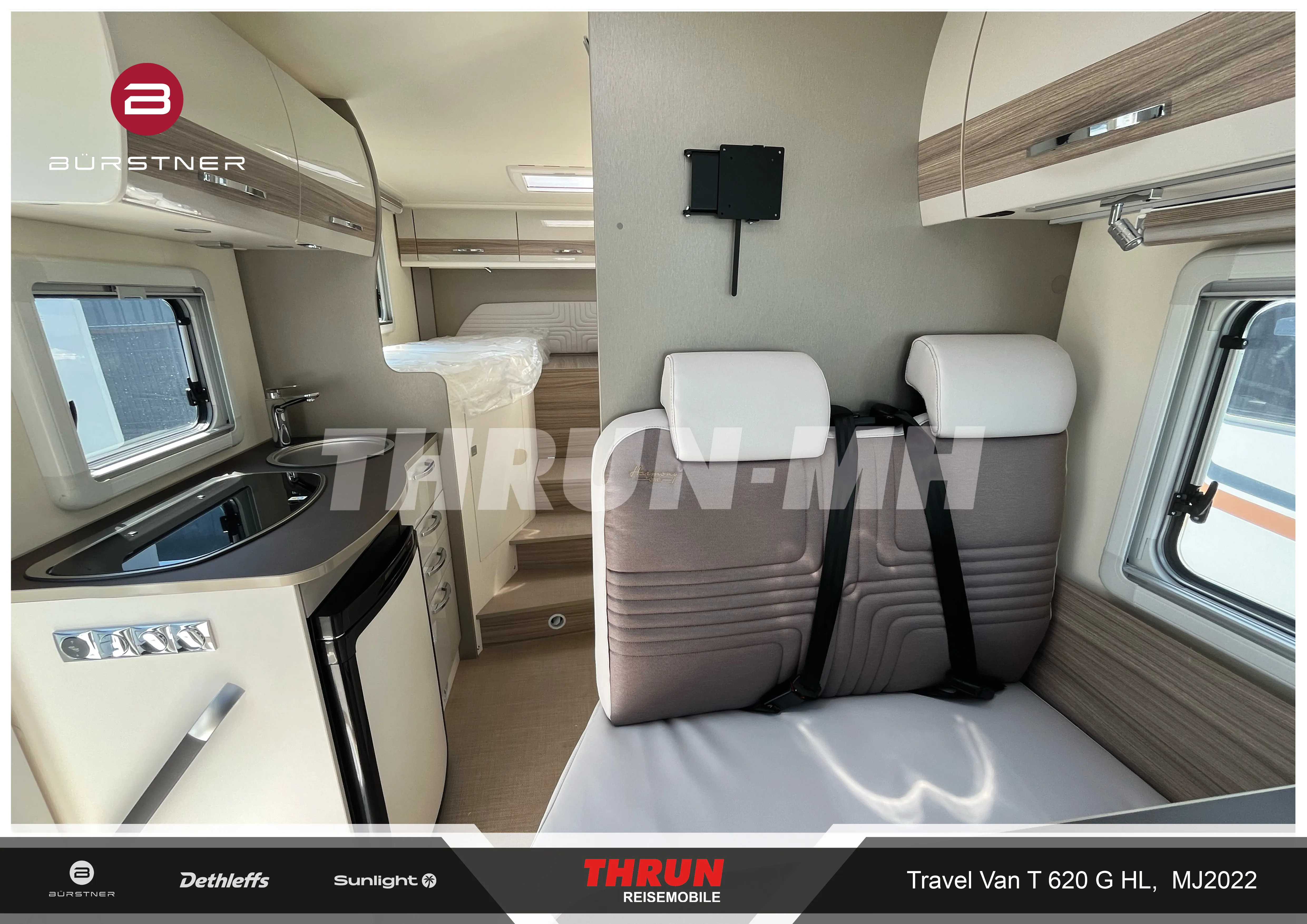 9_TravelVanT620GHL_Ansicht.jpg