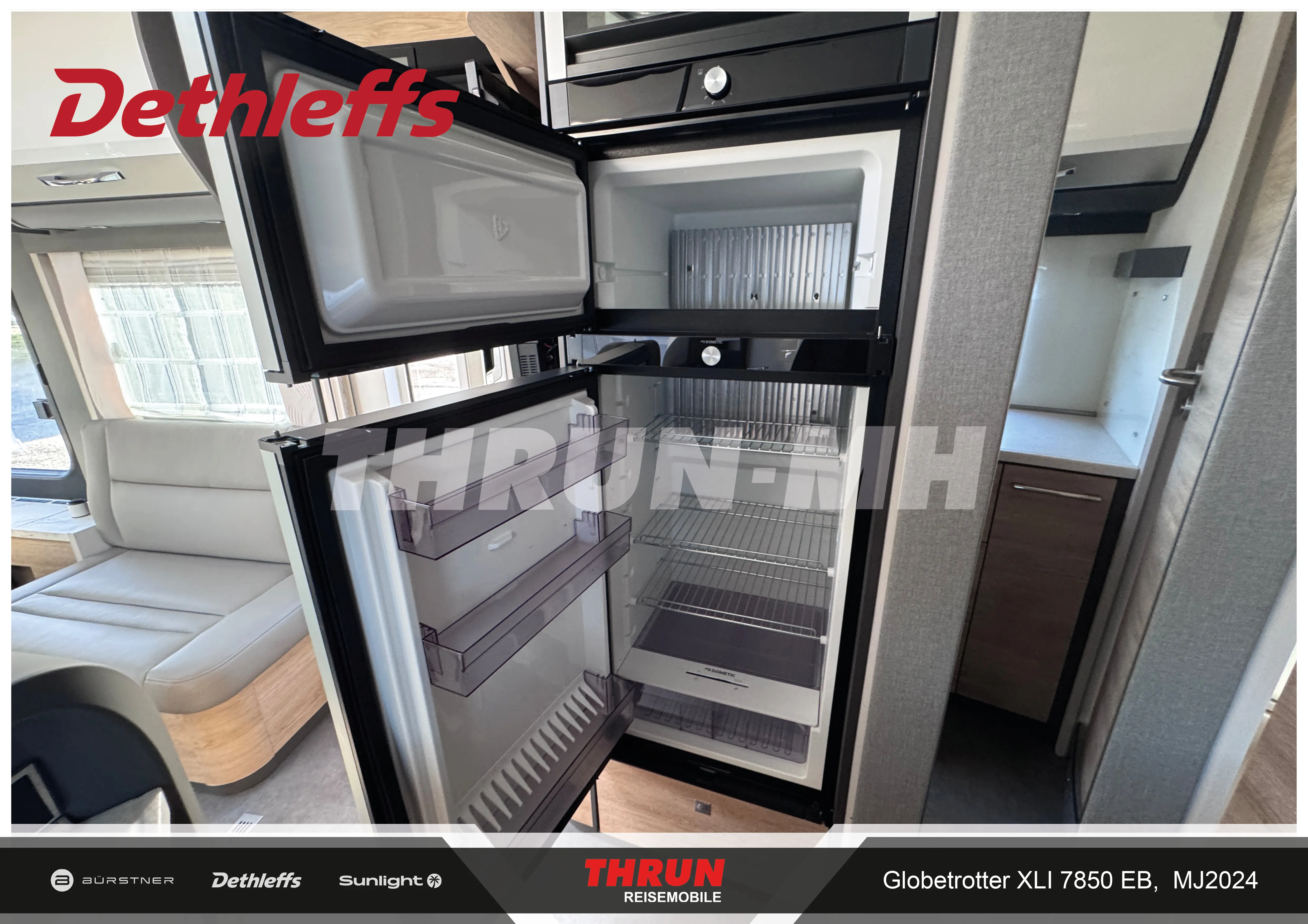 25_GlobetrotterXLI7850EB_KS-Offen.jpg