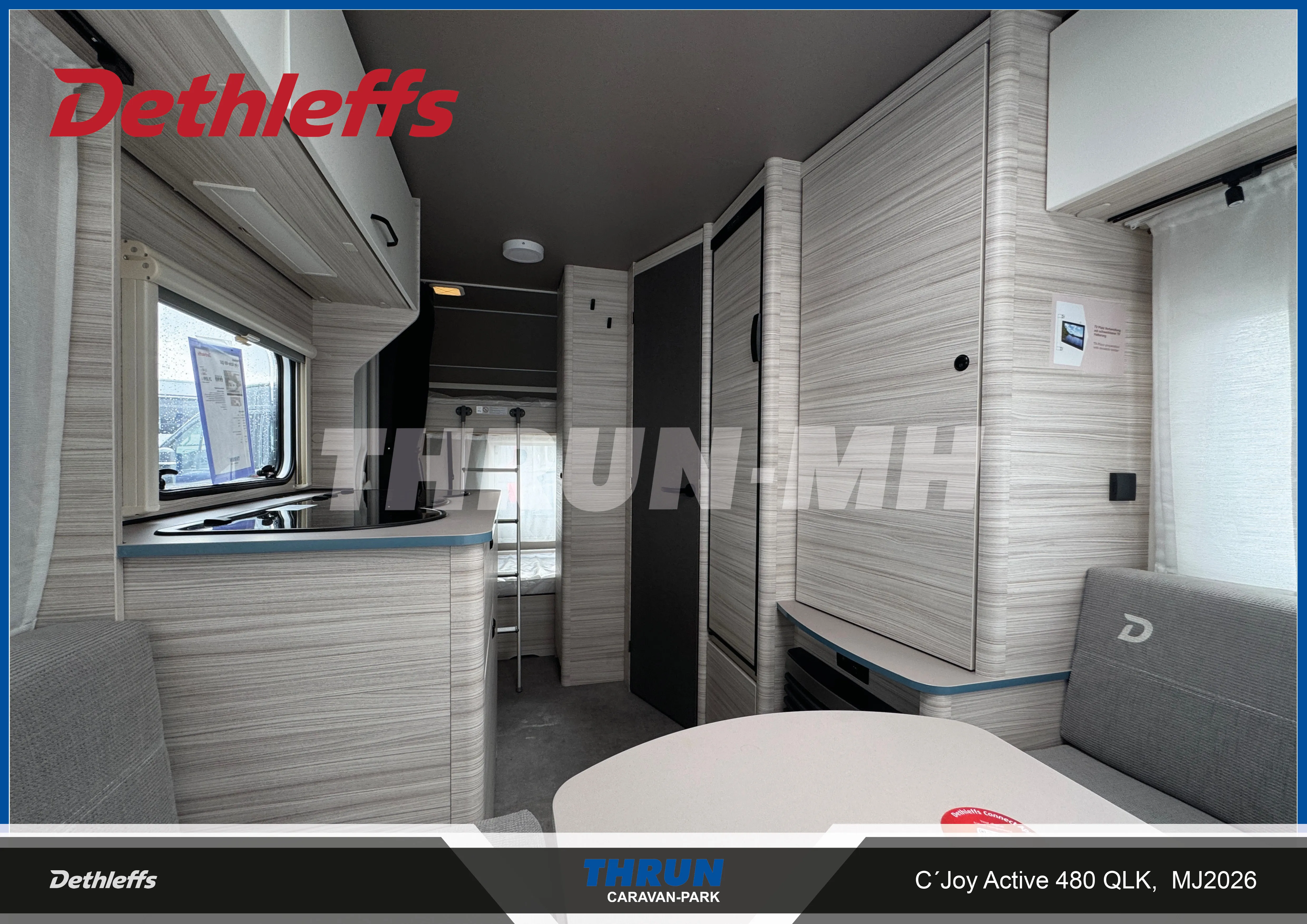 22_CJoys480QLKActive_Ansicht.45417813.jpg