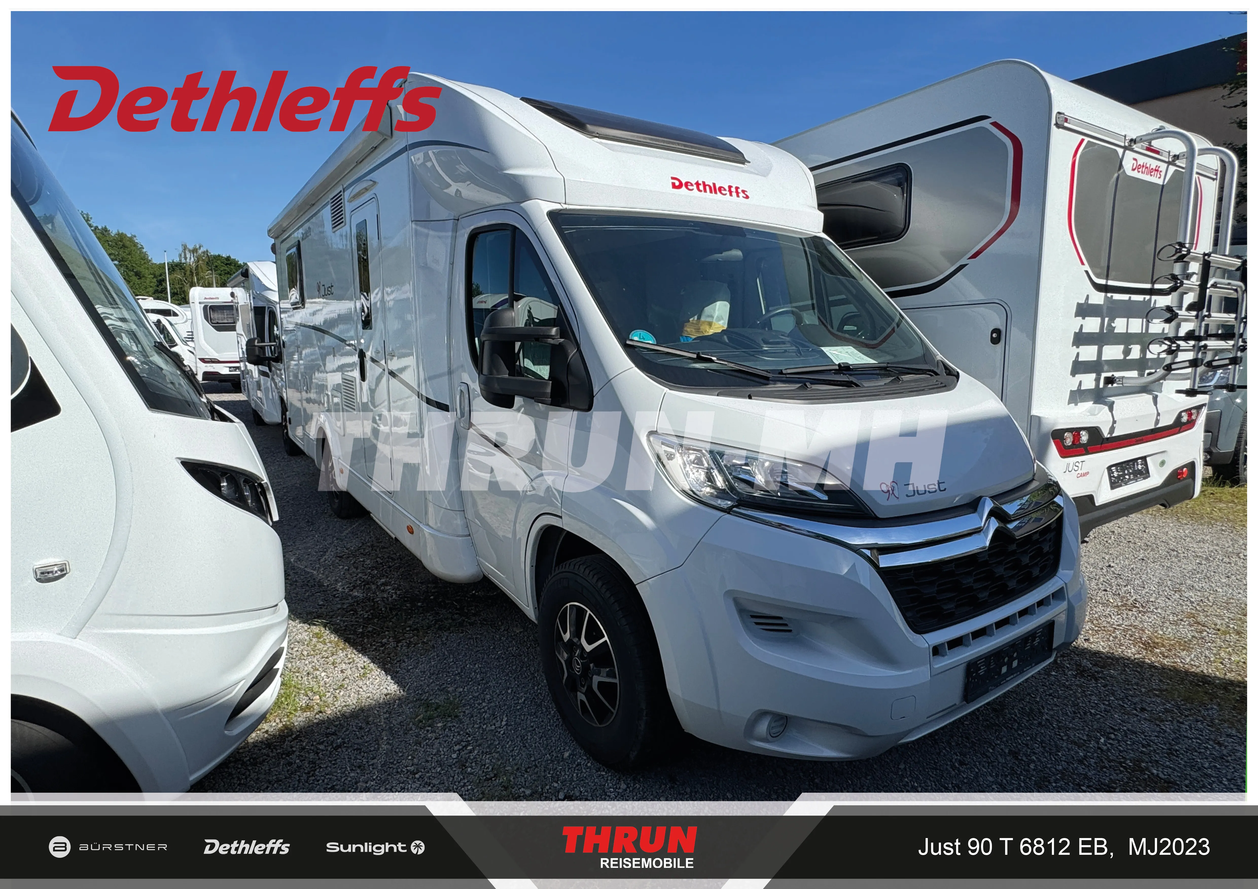 1_Just90T6812EB_vorne-rechts.jpg