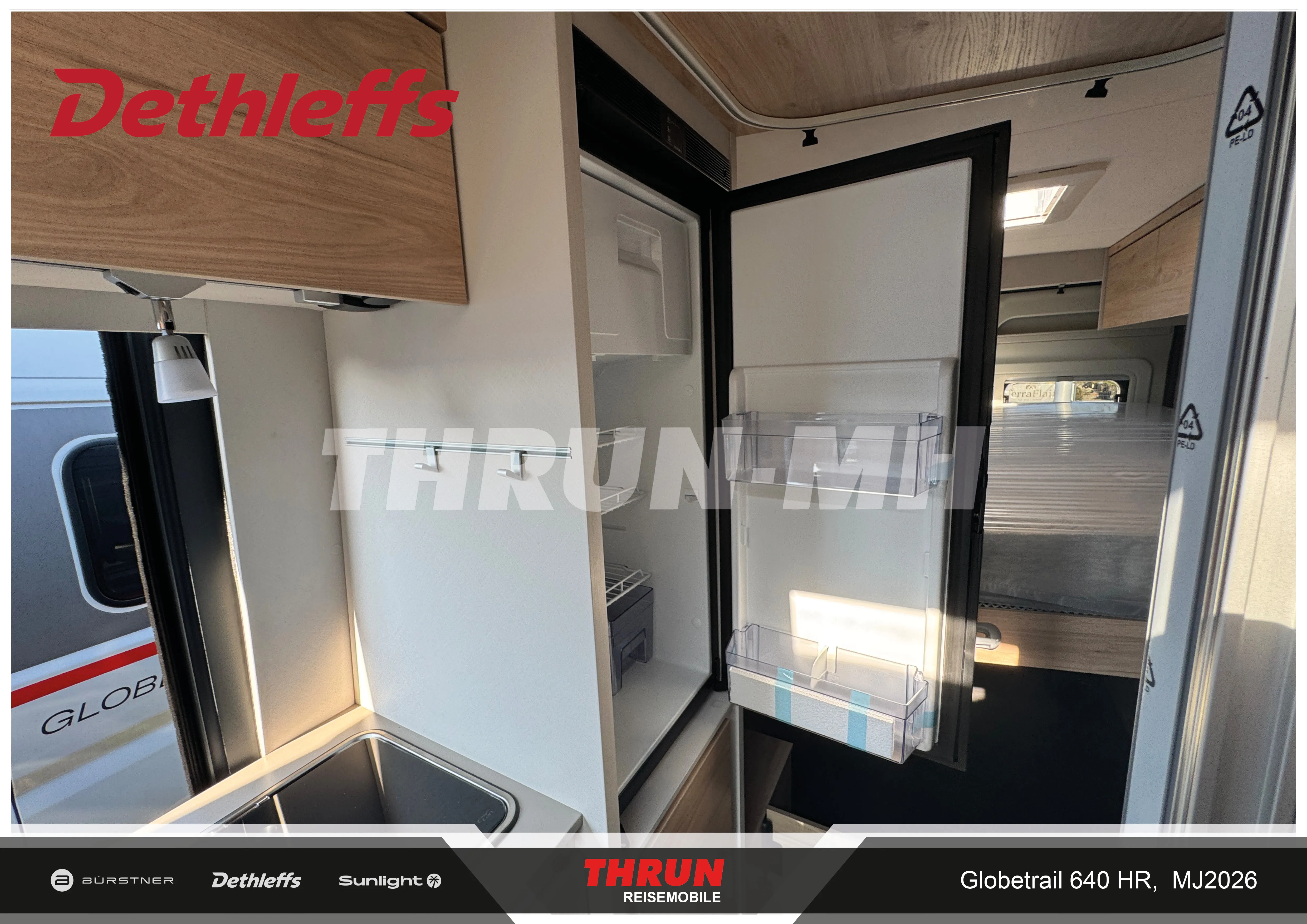 12_Globetrail640HR_Kuehlschrank.jpg
