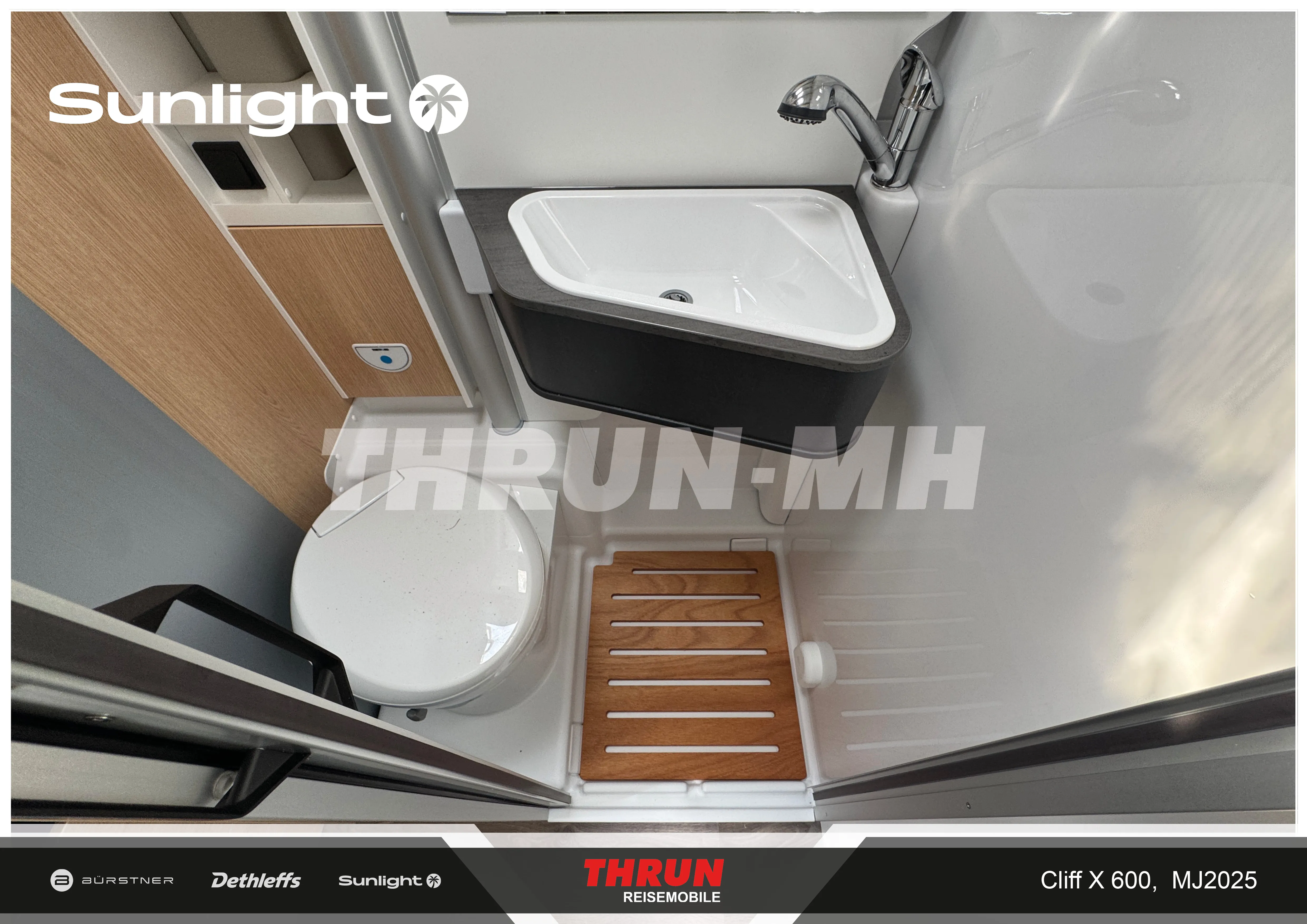 _CliffX600_Badezimmer.jpg