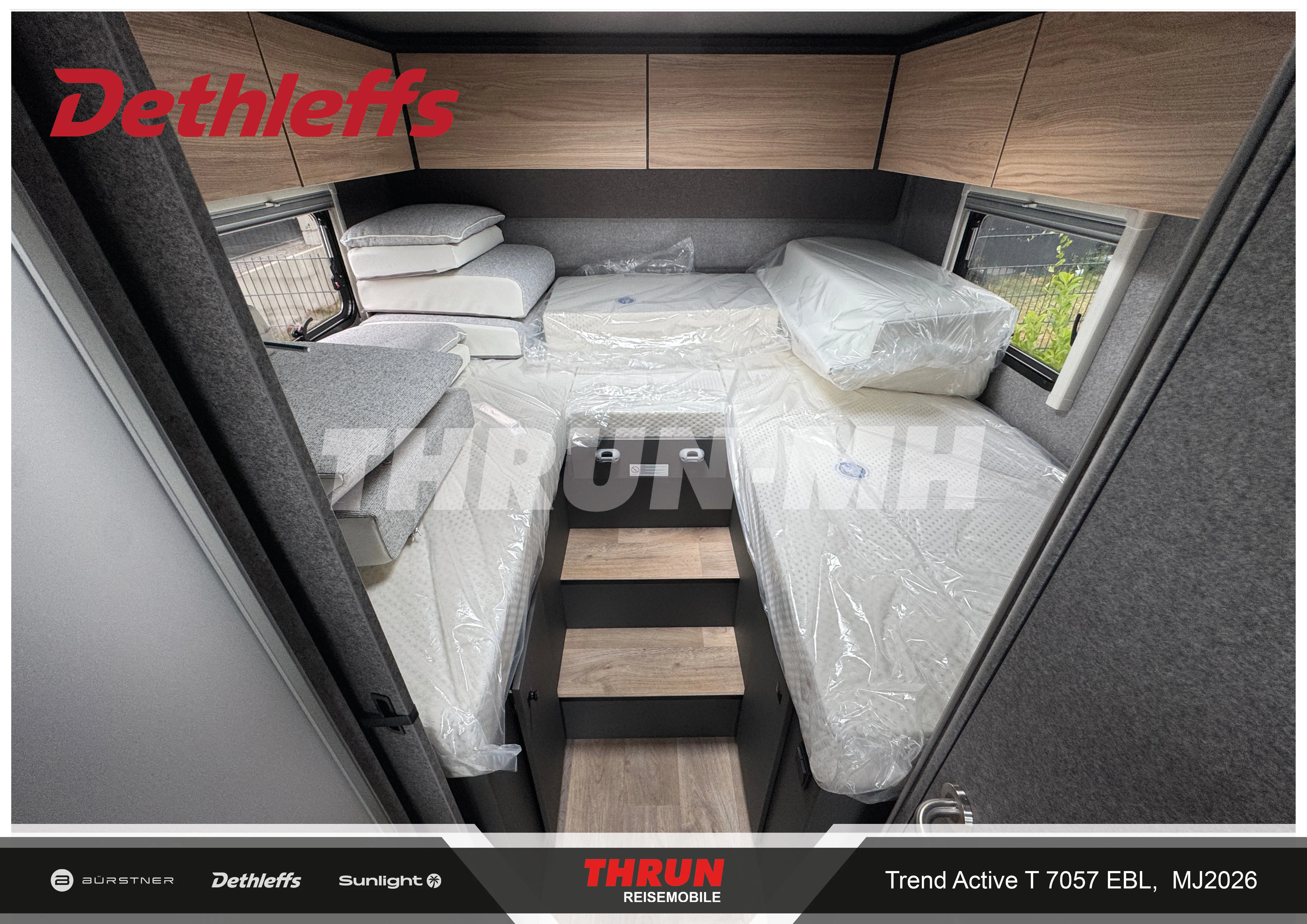 26_TrendActiveT7057EBL_Bett.45849729.jpg