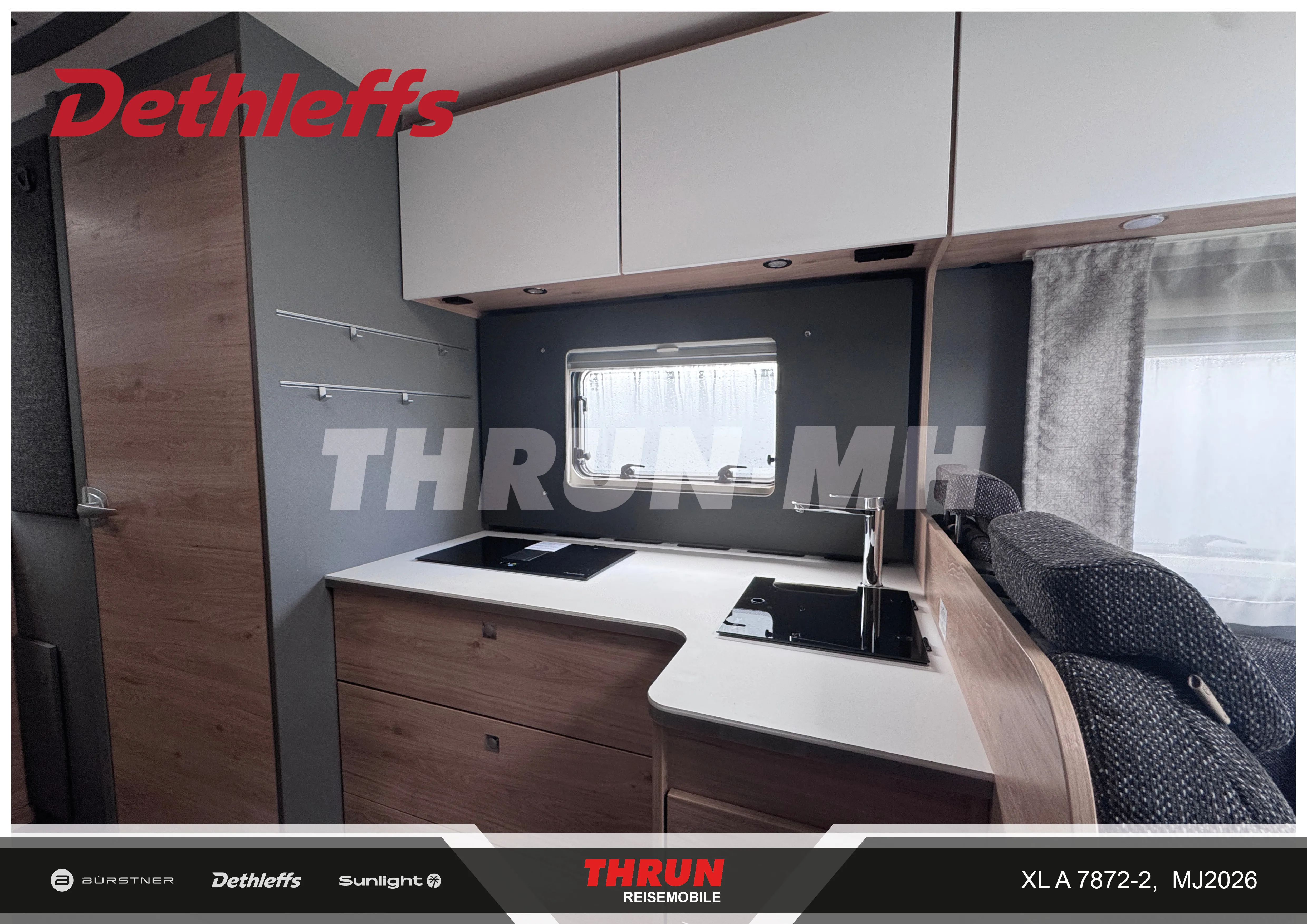 18_XLA7872-2_Kuehlschrank.jpg