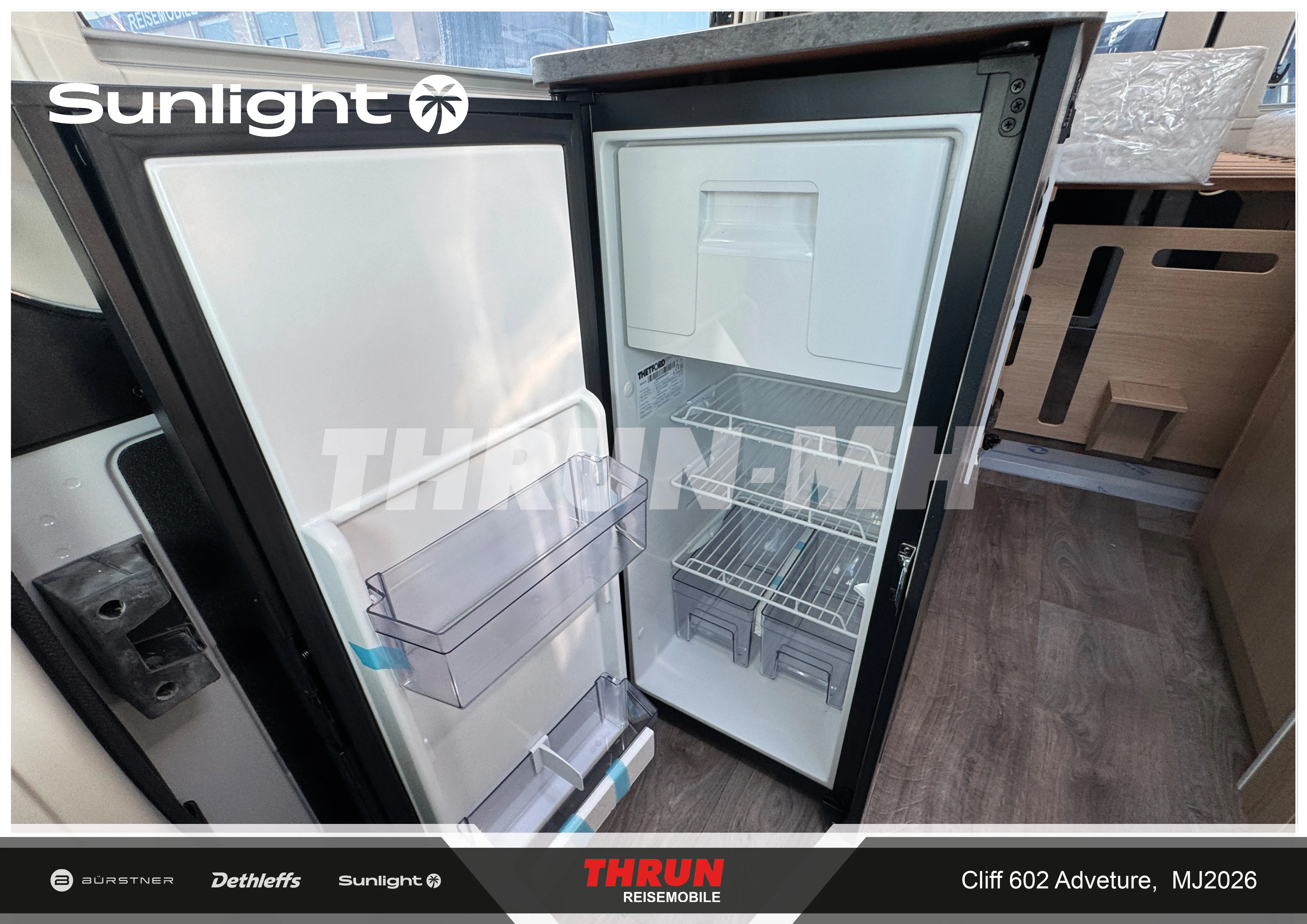 12_Cliff602Adventure_Kuehlschrank.jpg