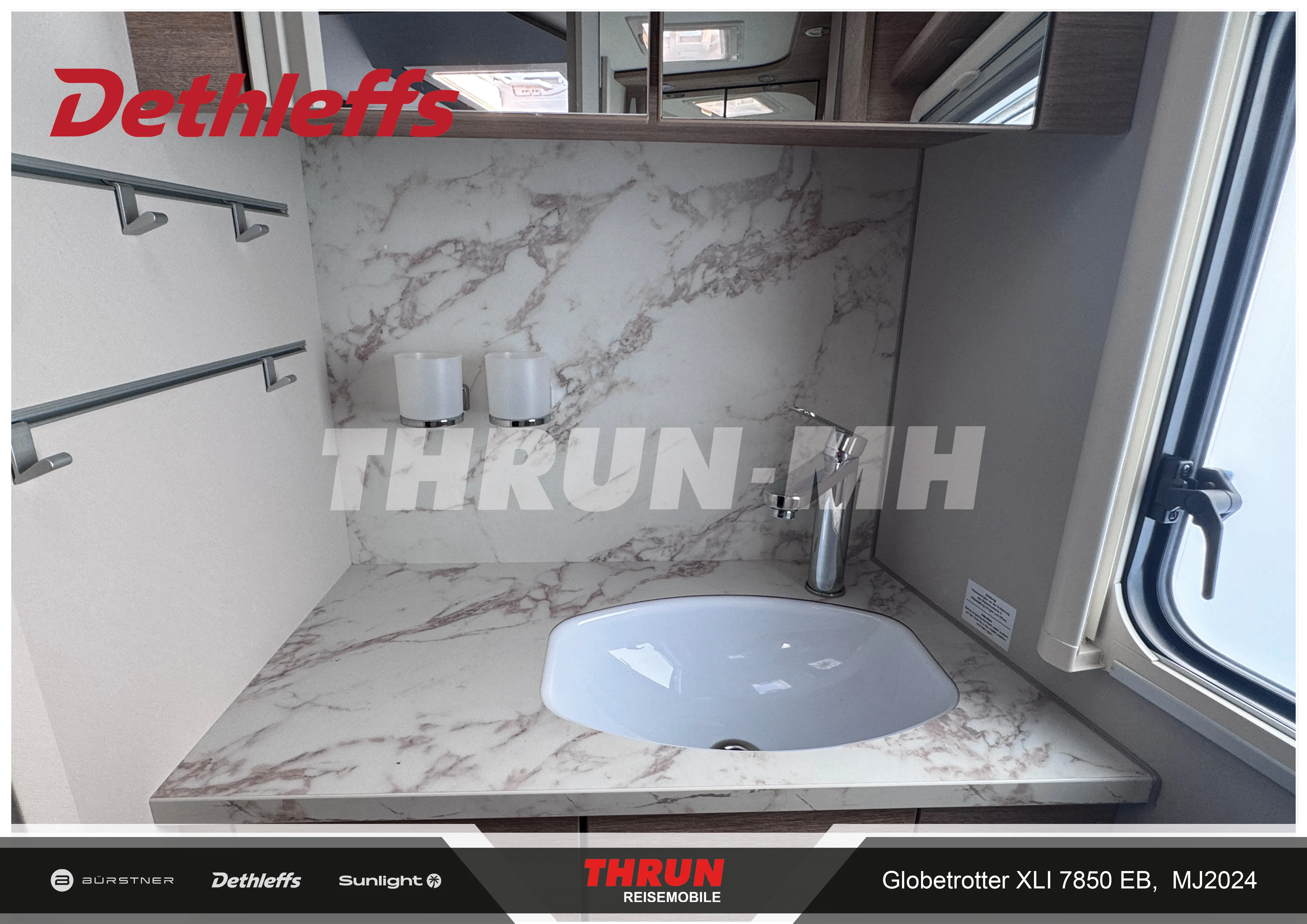 36_GlobetrotterXLI7850EB_Waschbecken.jpg