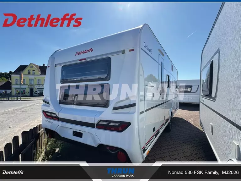2_Nomad530FSKFamily_hinten-rechts.43375052.jpg