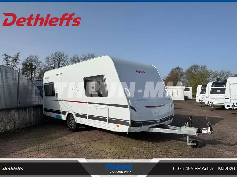 1_Cgo495FRActive_vorne-rechts.44326296.jpg
