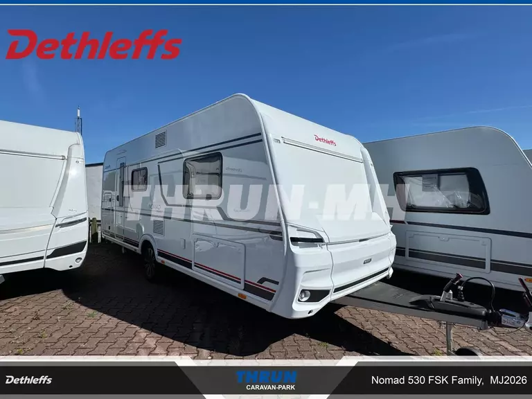 1_Nomad530FSKFamily_vorne-rechts.43375050.jpg