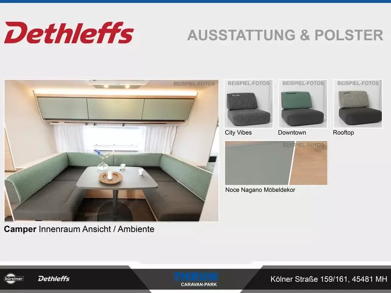 2_Camper-CPT-Ausstattung-Dethleffs.43056392.jpg