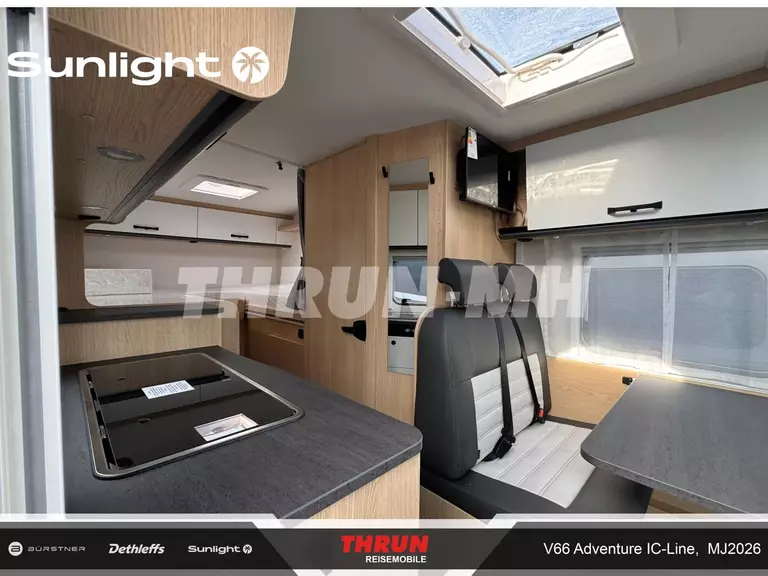 9_V66AdventureIC-Line_Ansicht.jpg